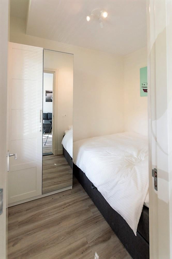 Westersingel 29 D