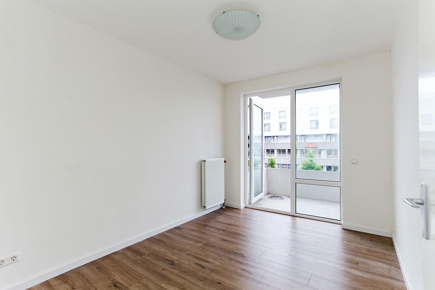 Beijerlandsestraat 58