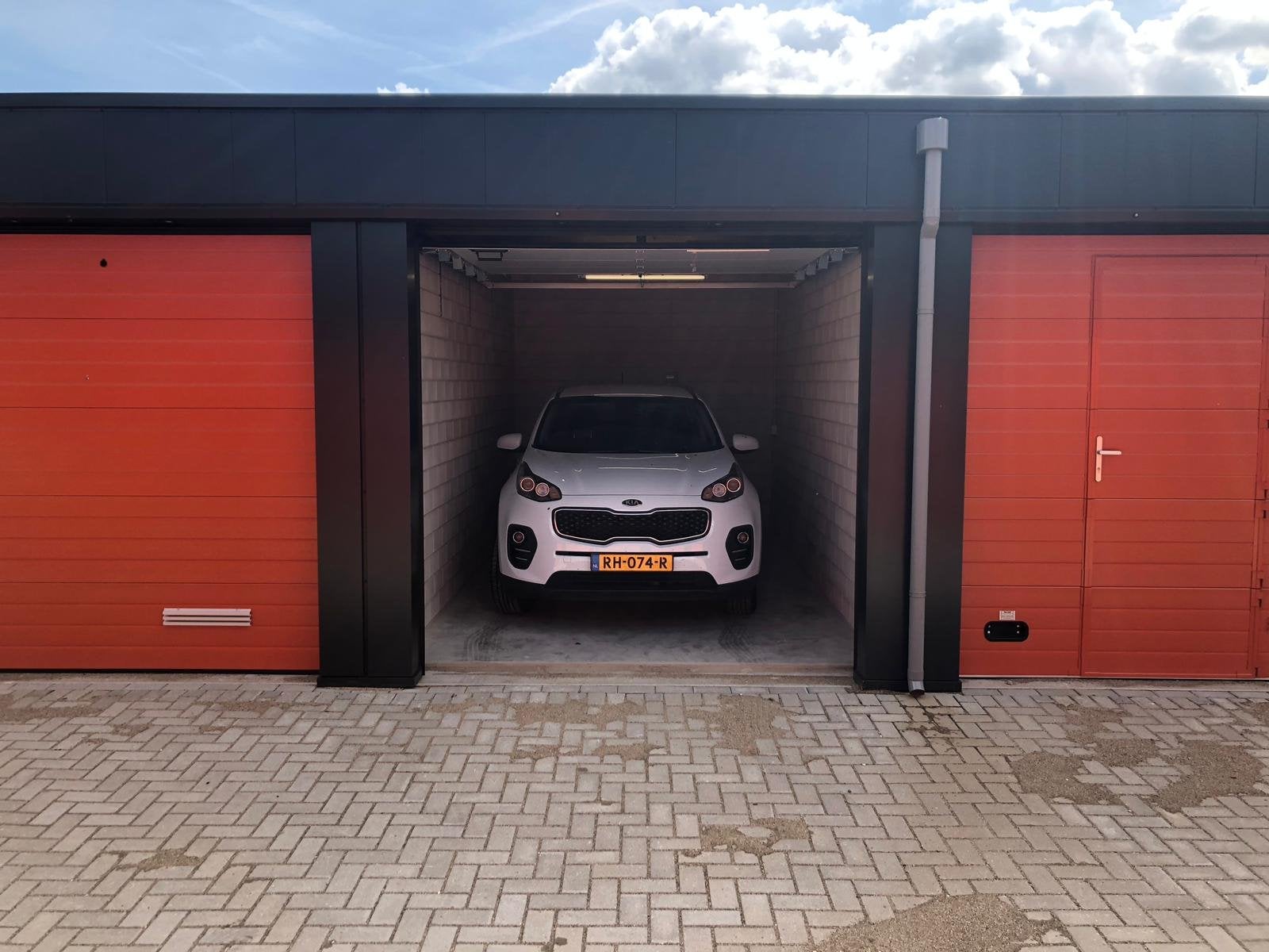 Veilingweg 229