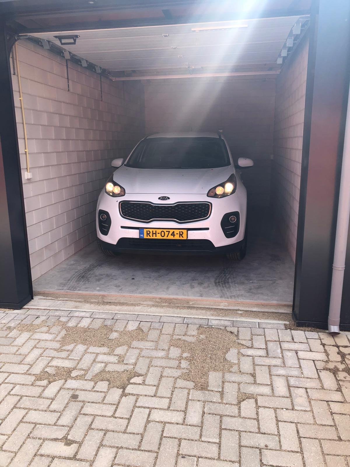 Veilingweg 229