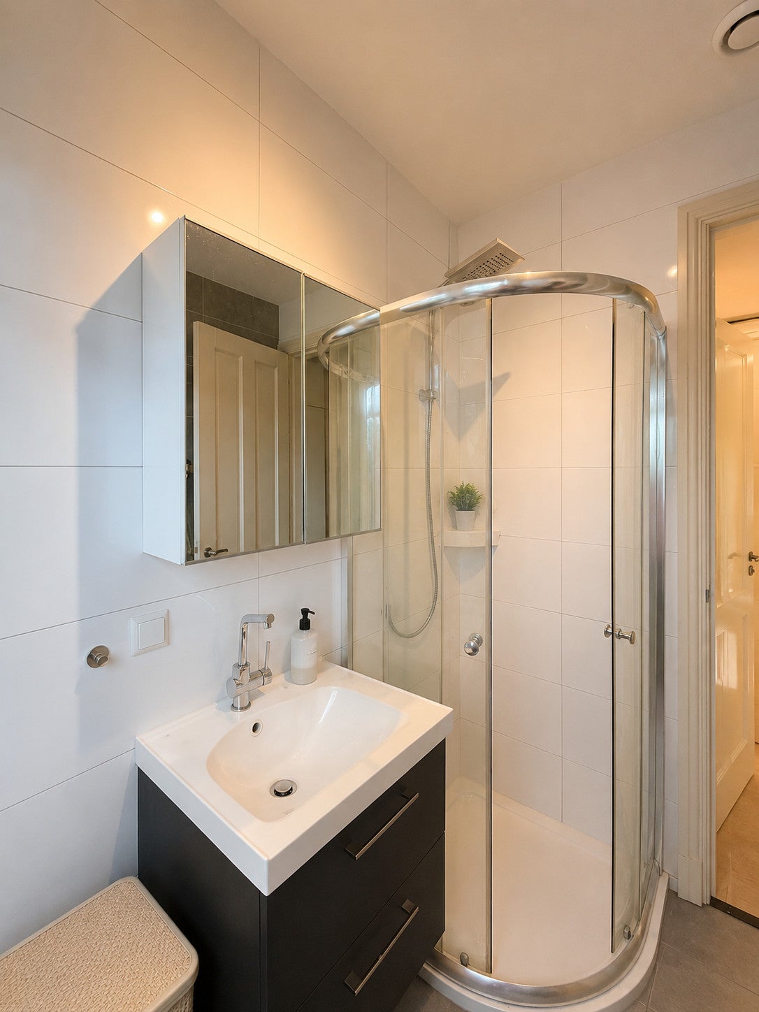 Adrien Mildersstraat 64 B02