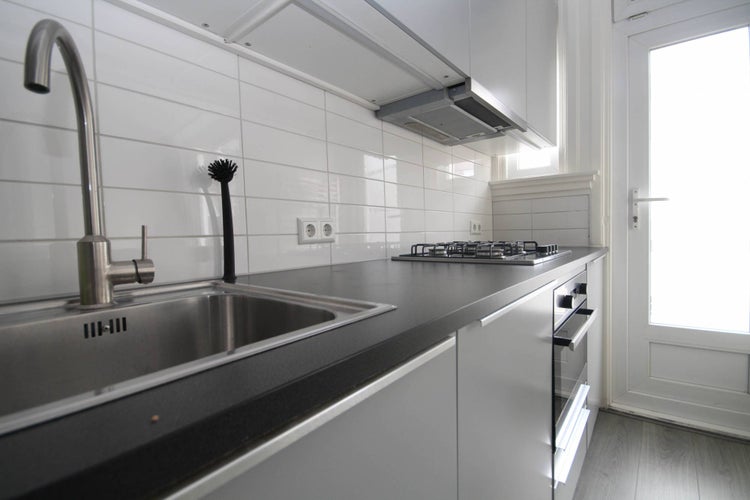 Borgesiusstraat 87 B