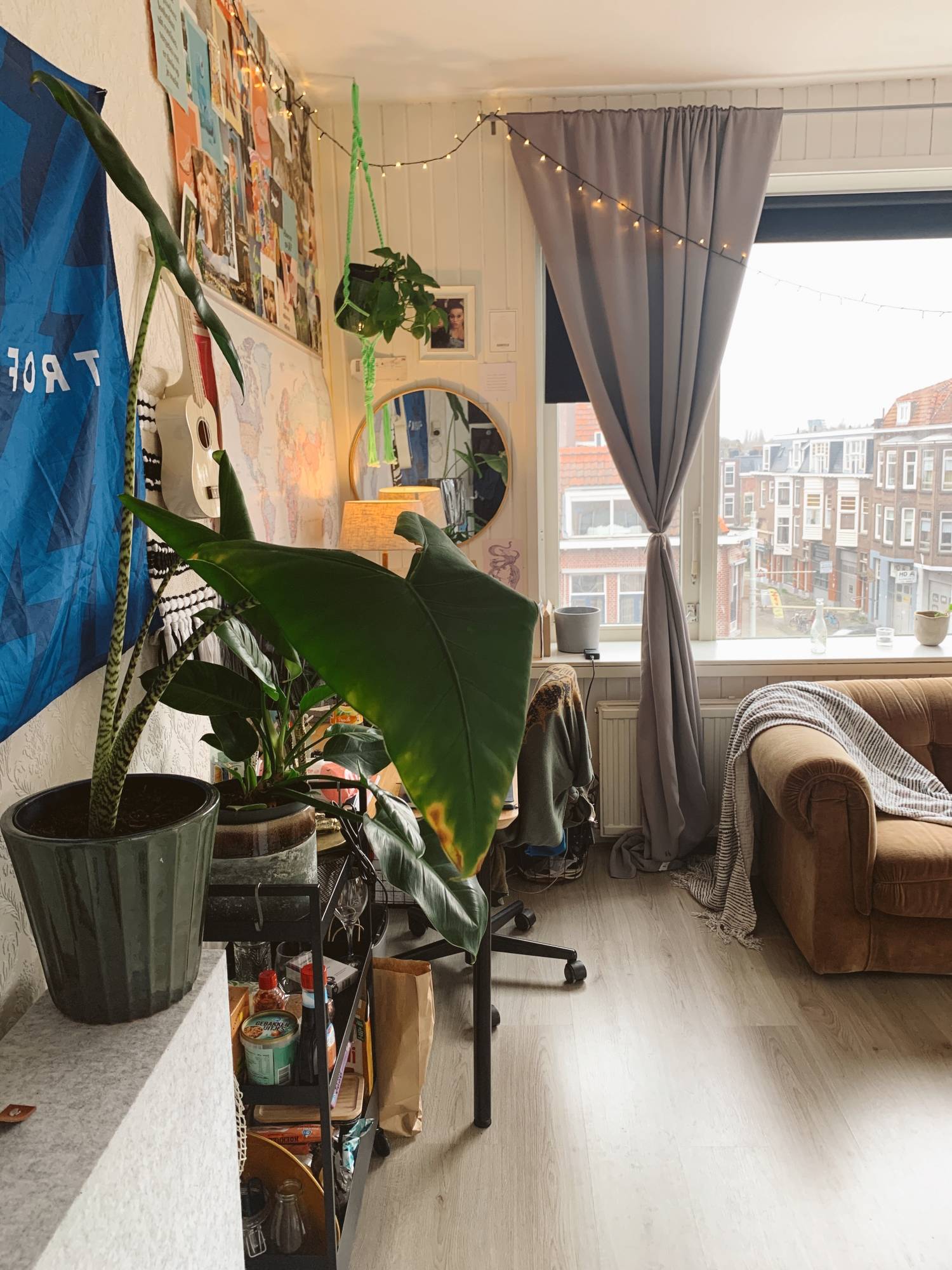 Straatweg 55 D2