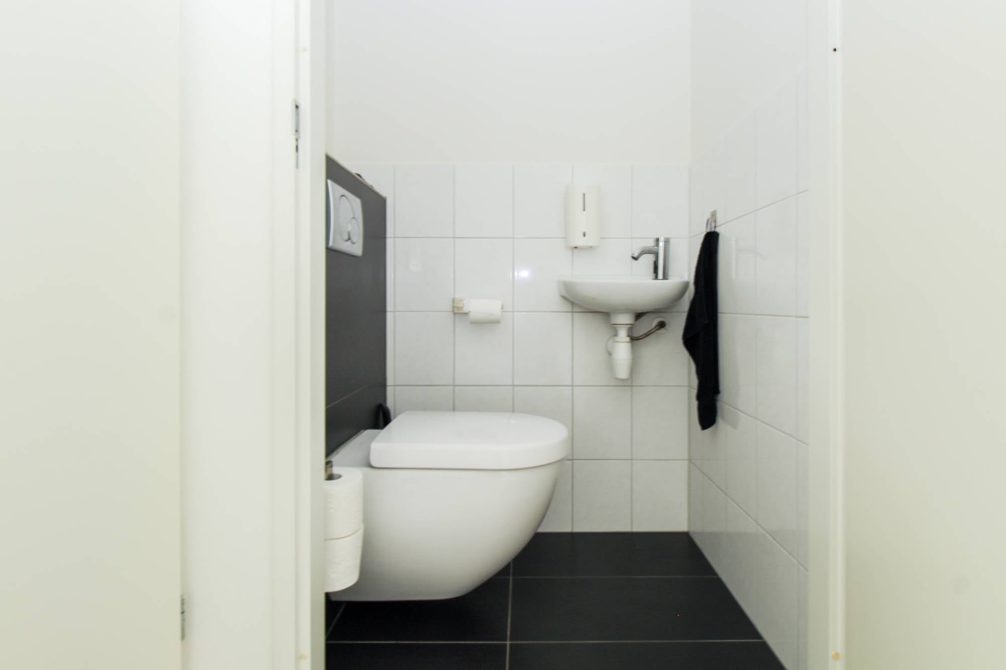 Overschiese Kleiweg 669 D