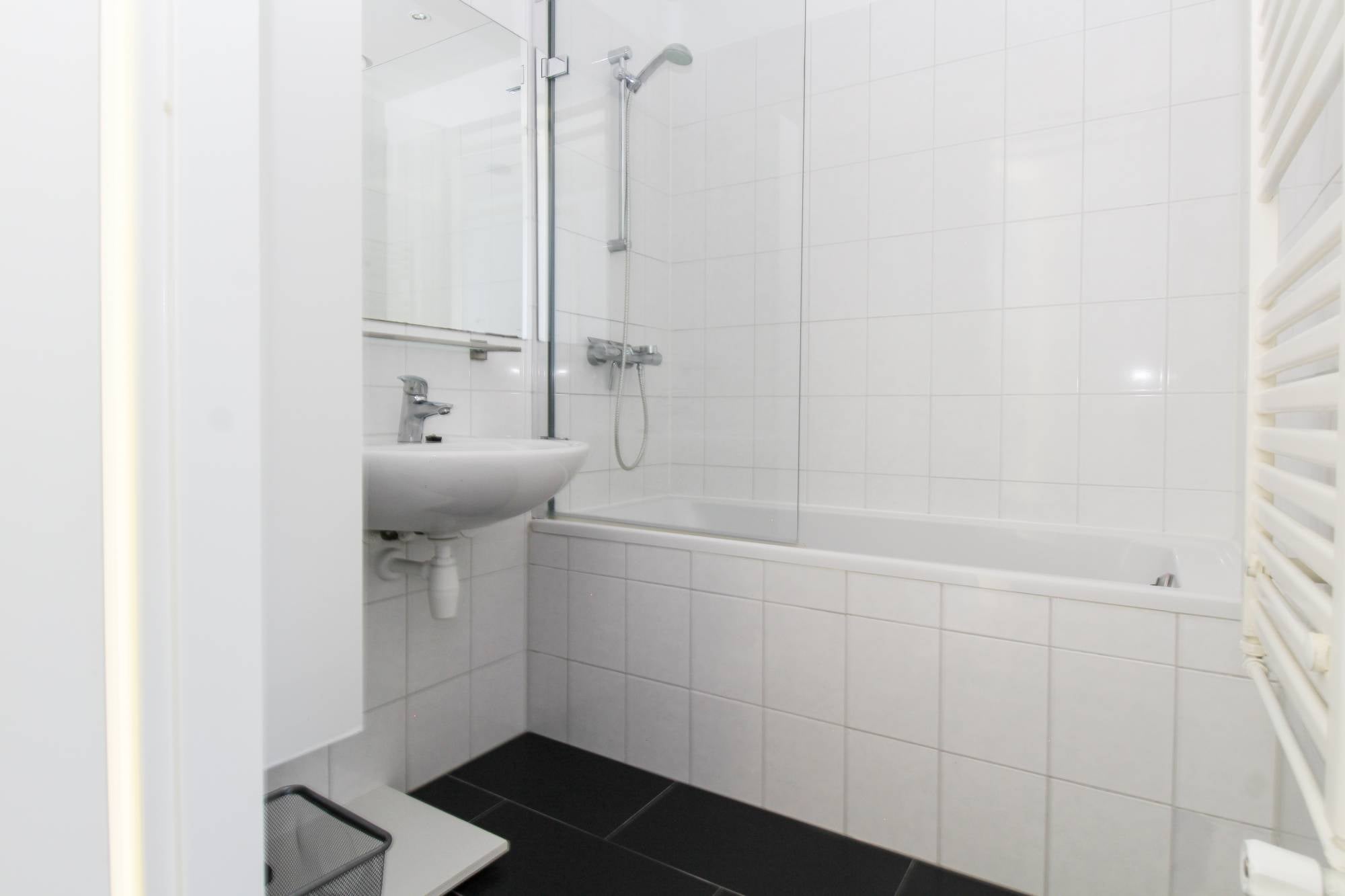 Overschiese Kleiweg 669 D