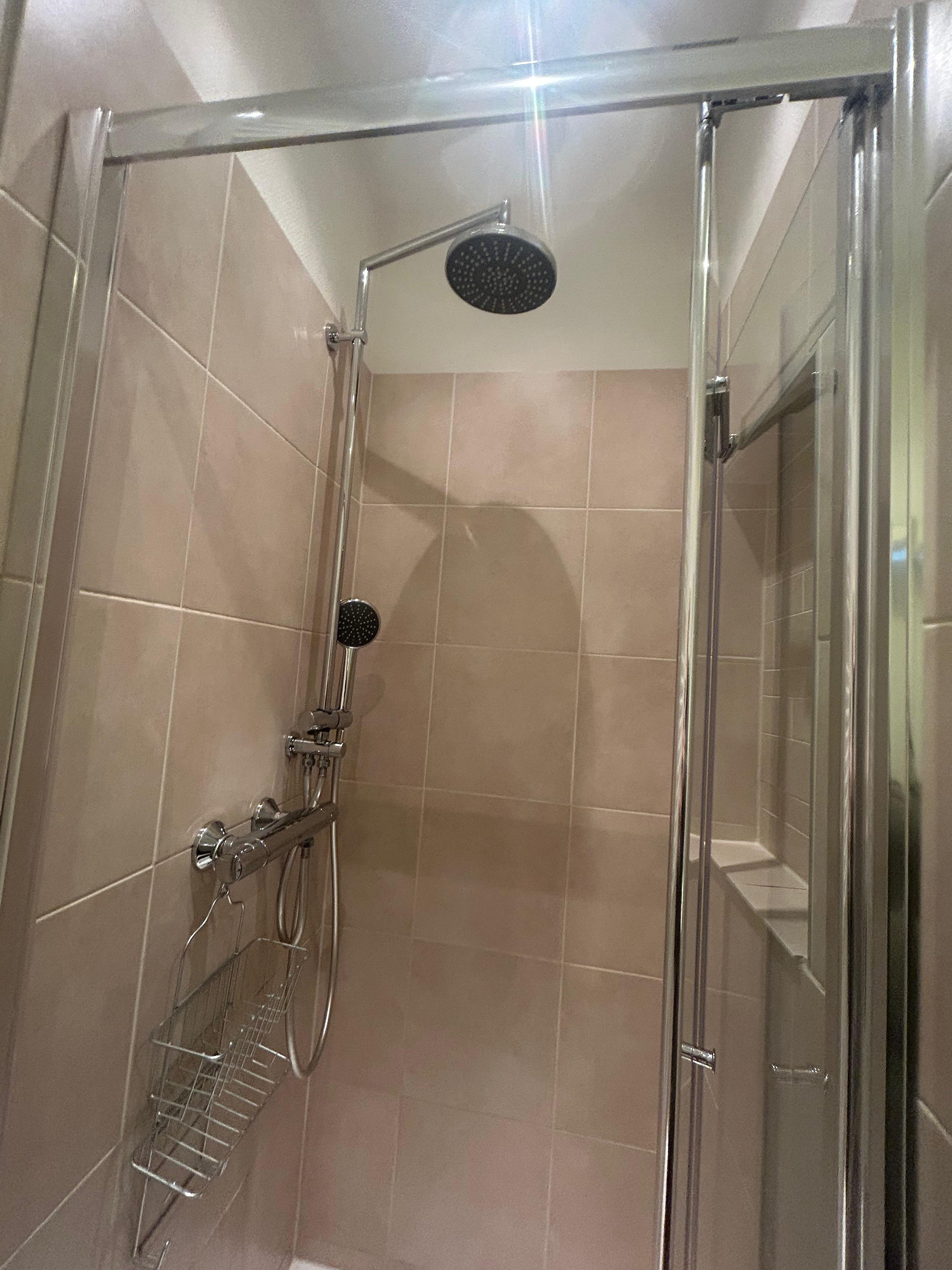 Abraham Kuyperlaan 24 a2