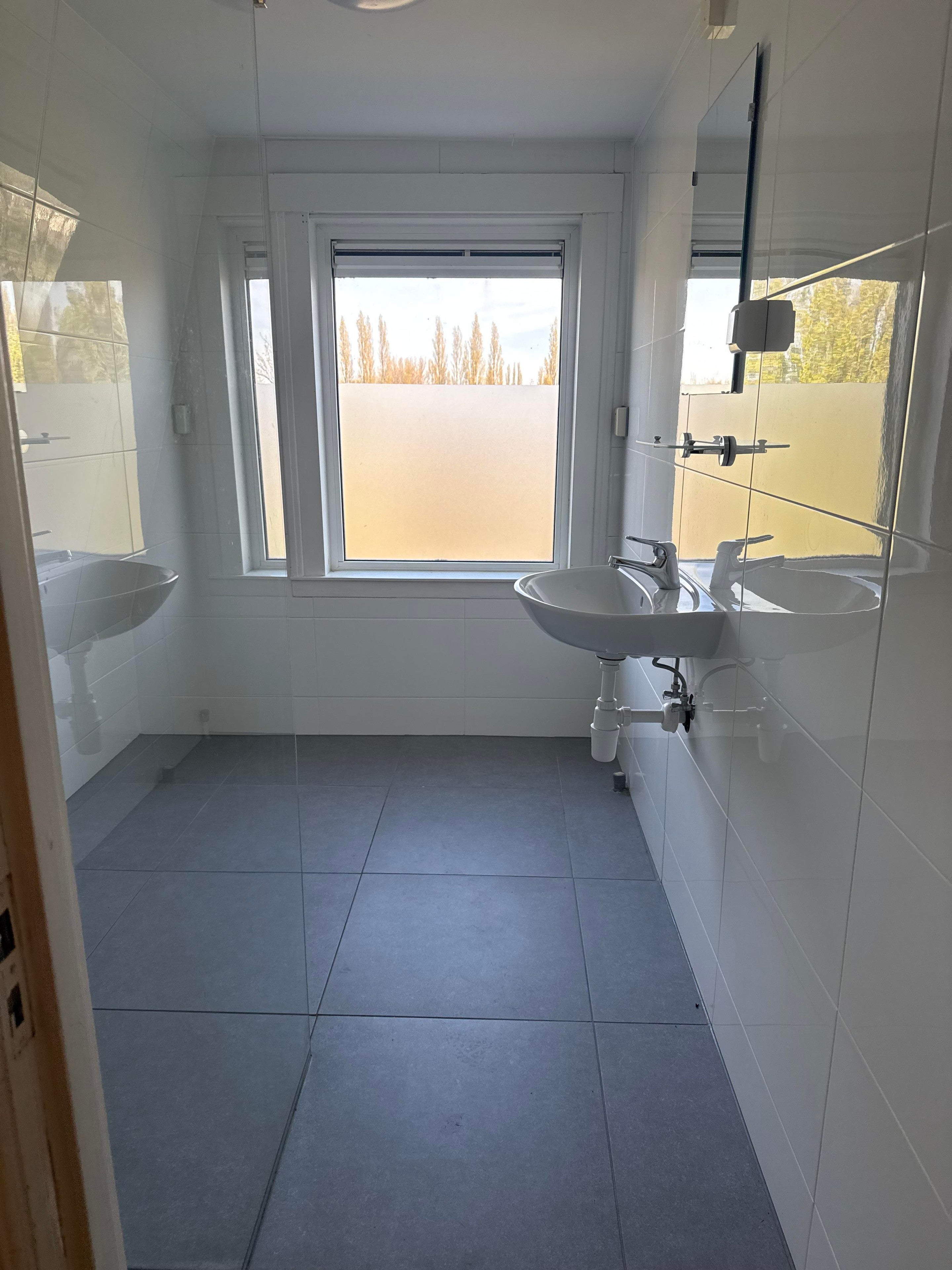 Essenburgsingel 151 B03