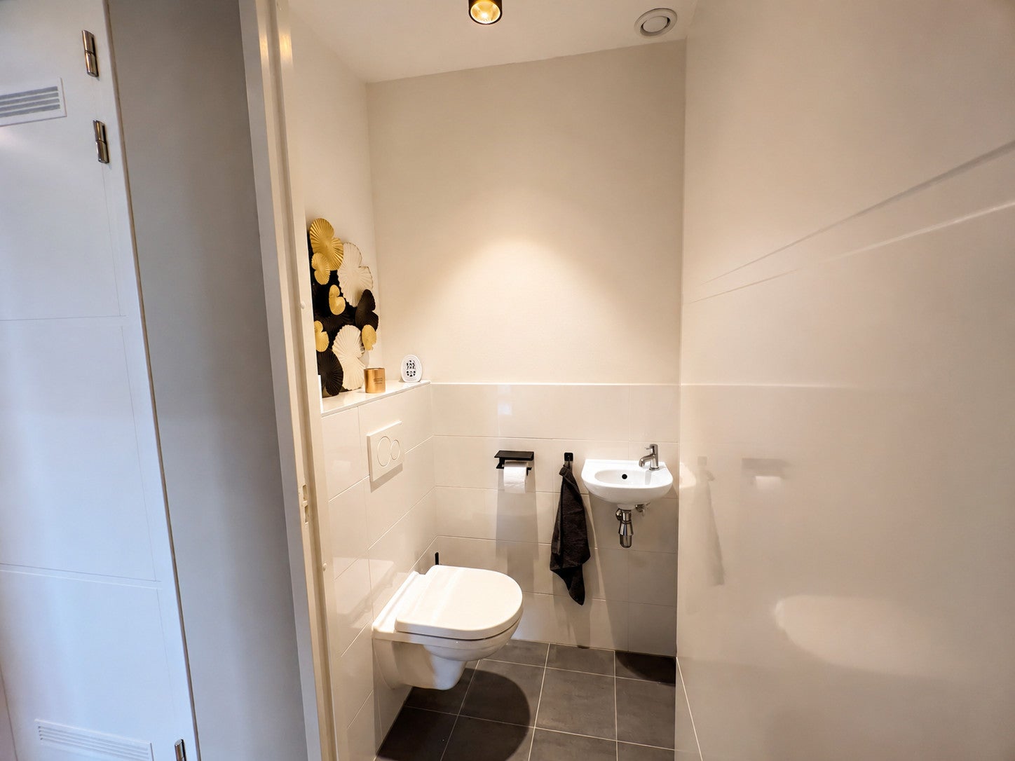 Wijnhaven 65 A13