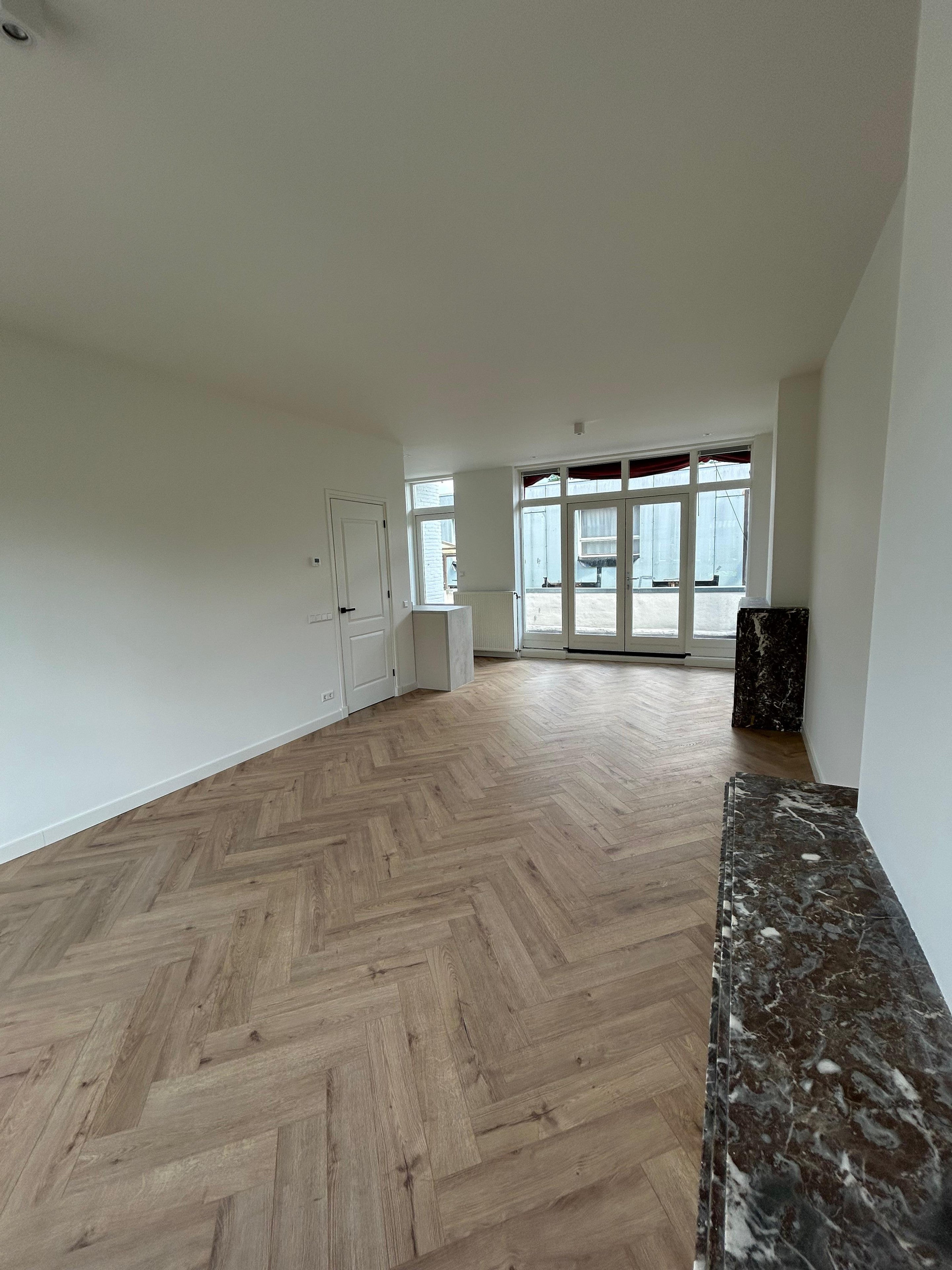 Heiligerleelaan 24