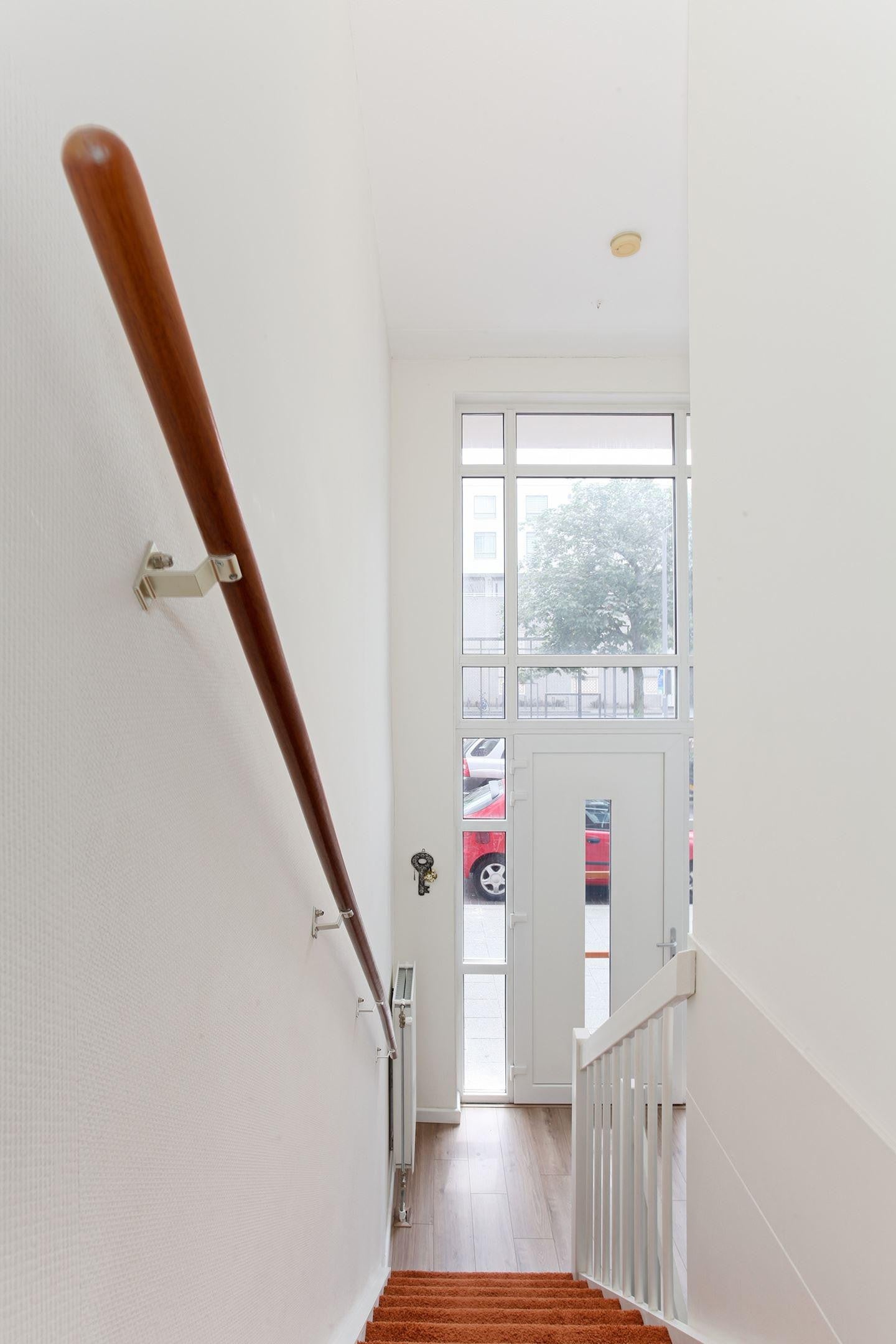 Beijerlandsestraat 58