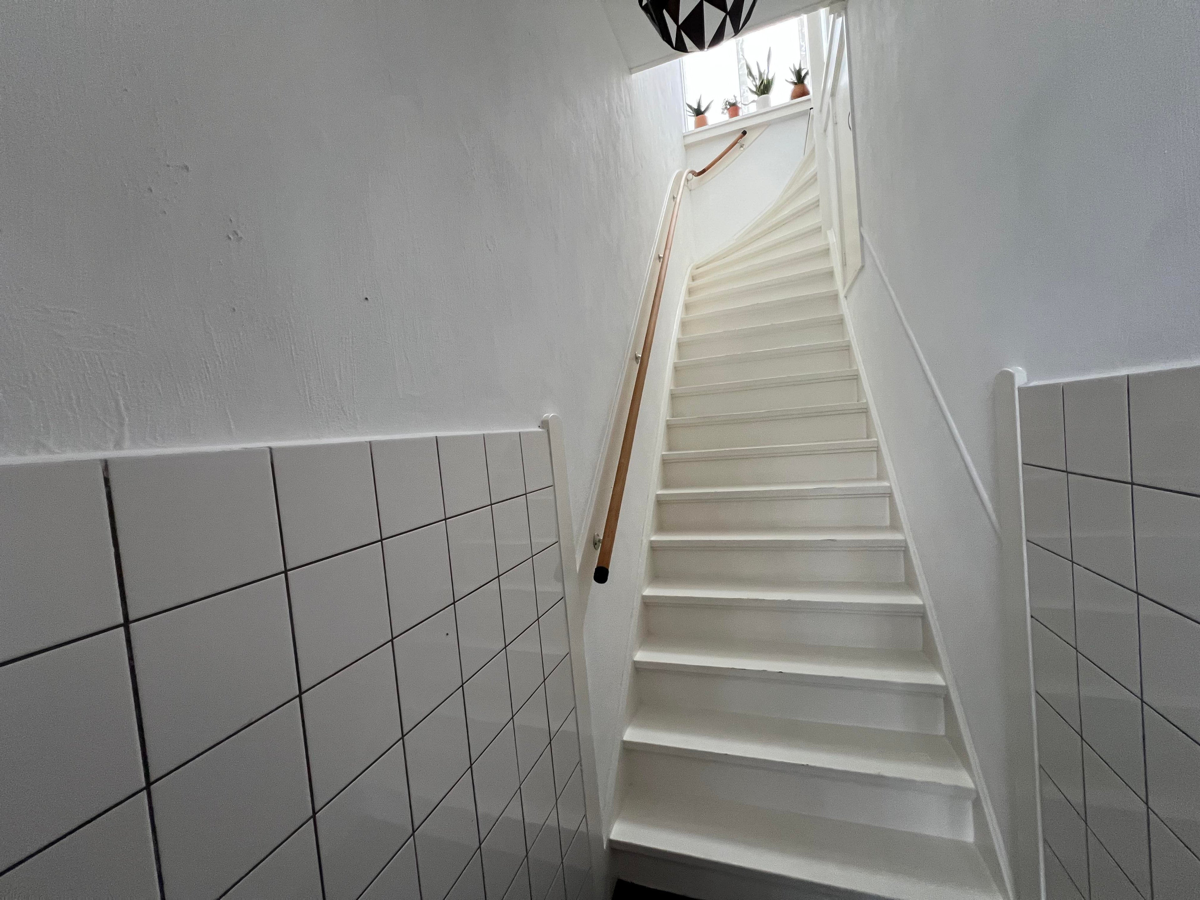 Bredestraat 314