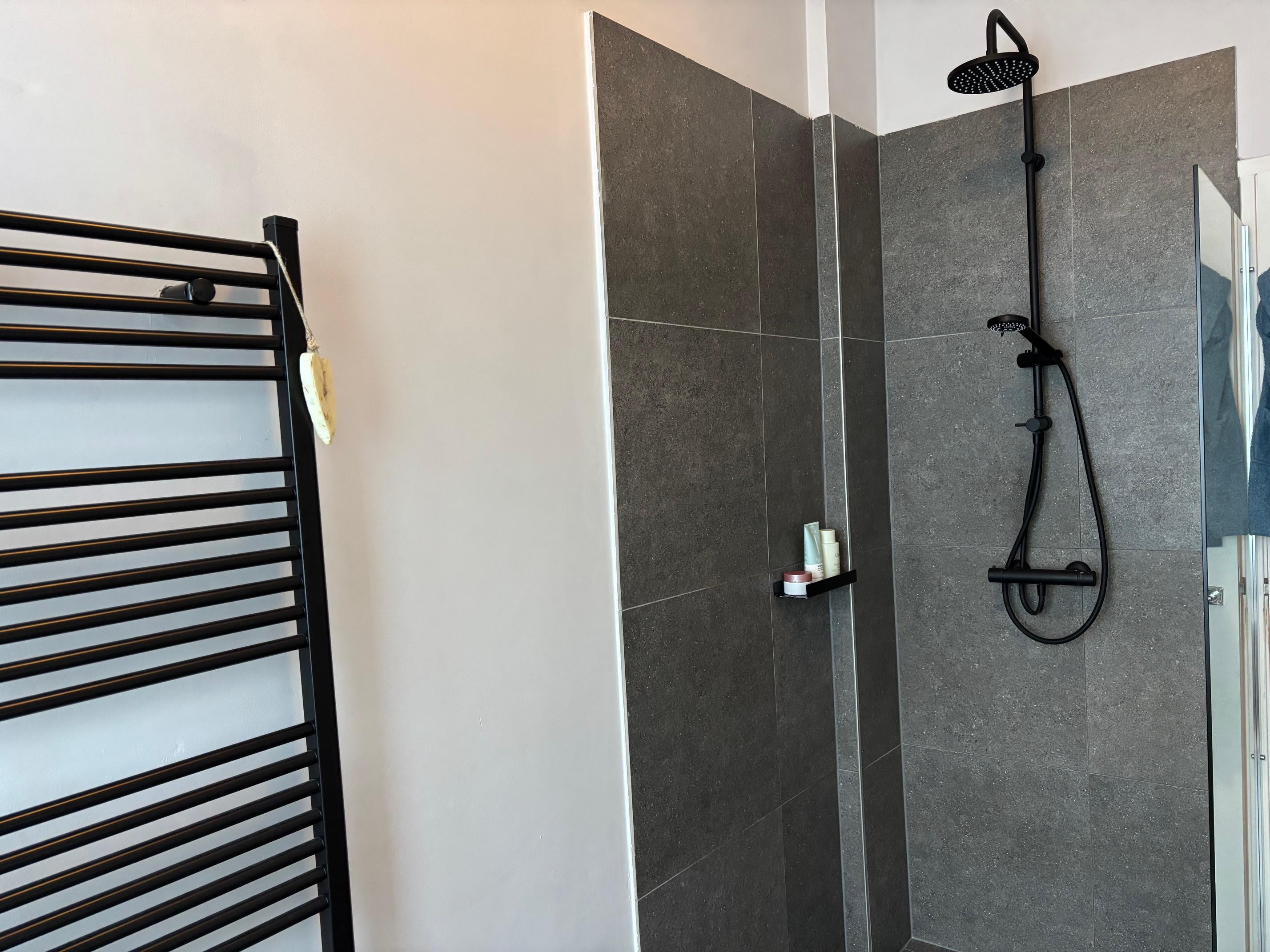 Essenburgsingel 121 A