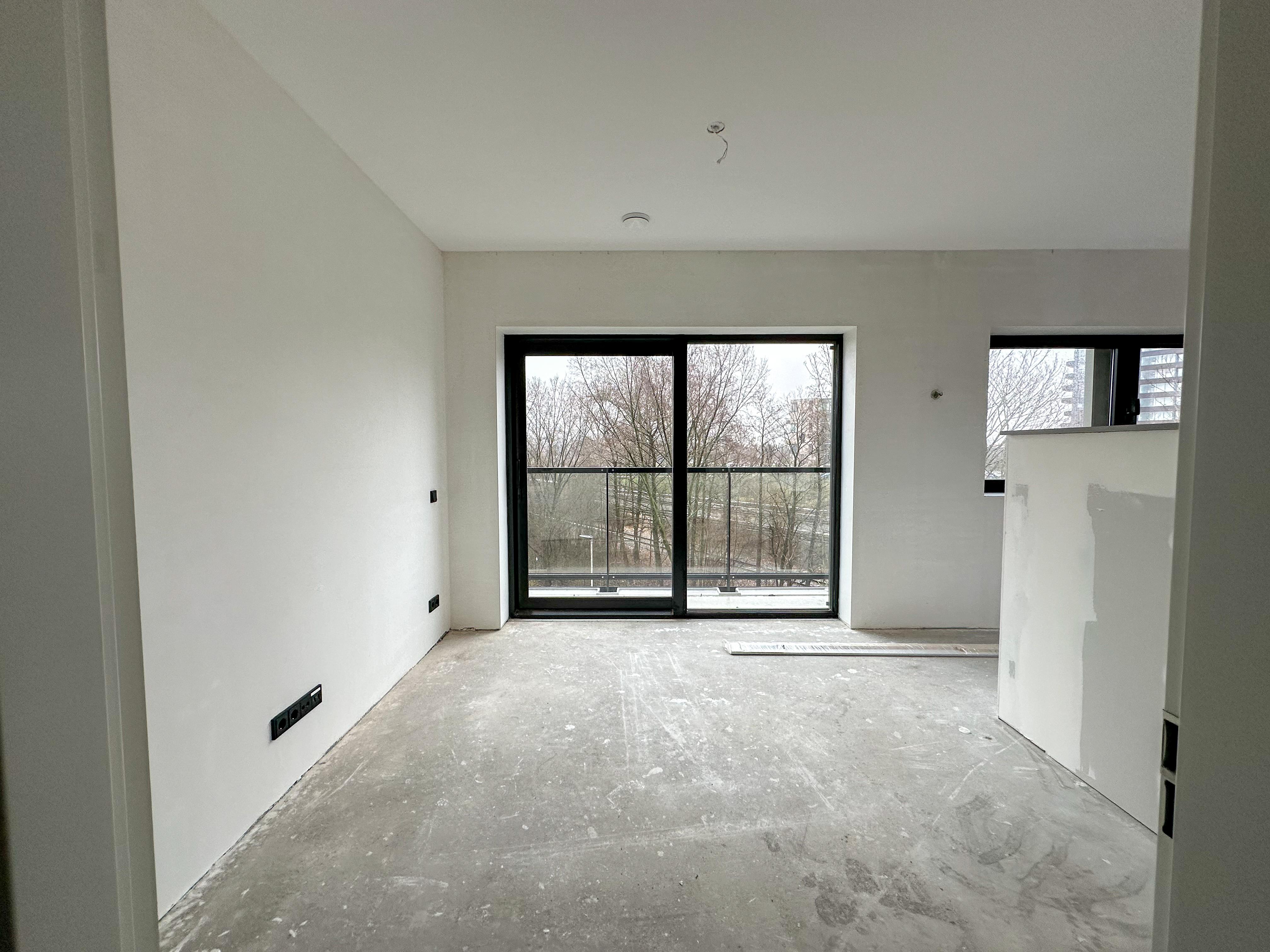 ‘s-Gravenweg 661 A