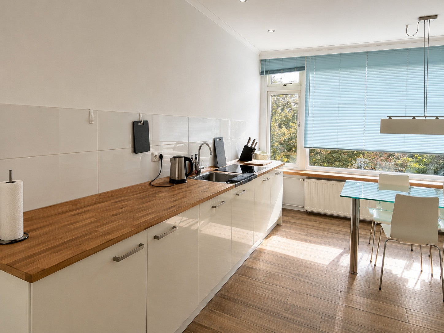 Nazarethstraat 4