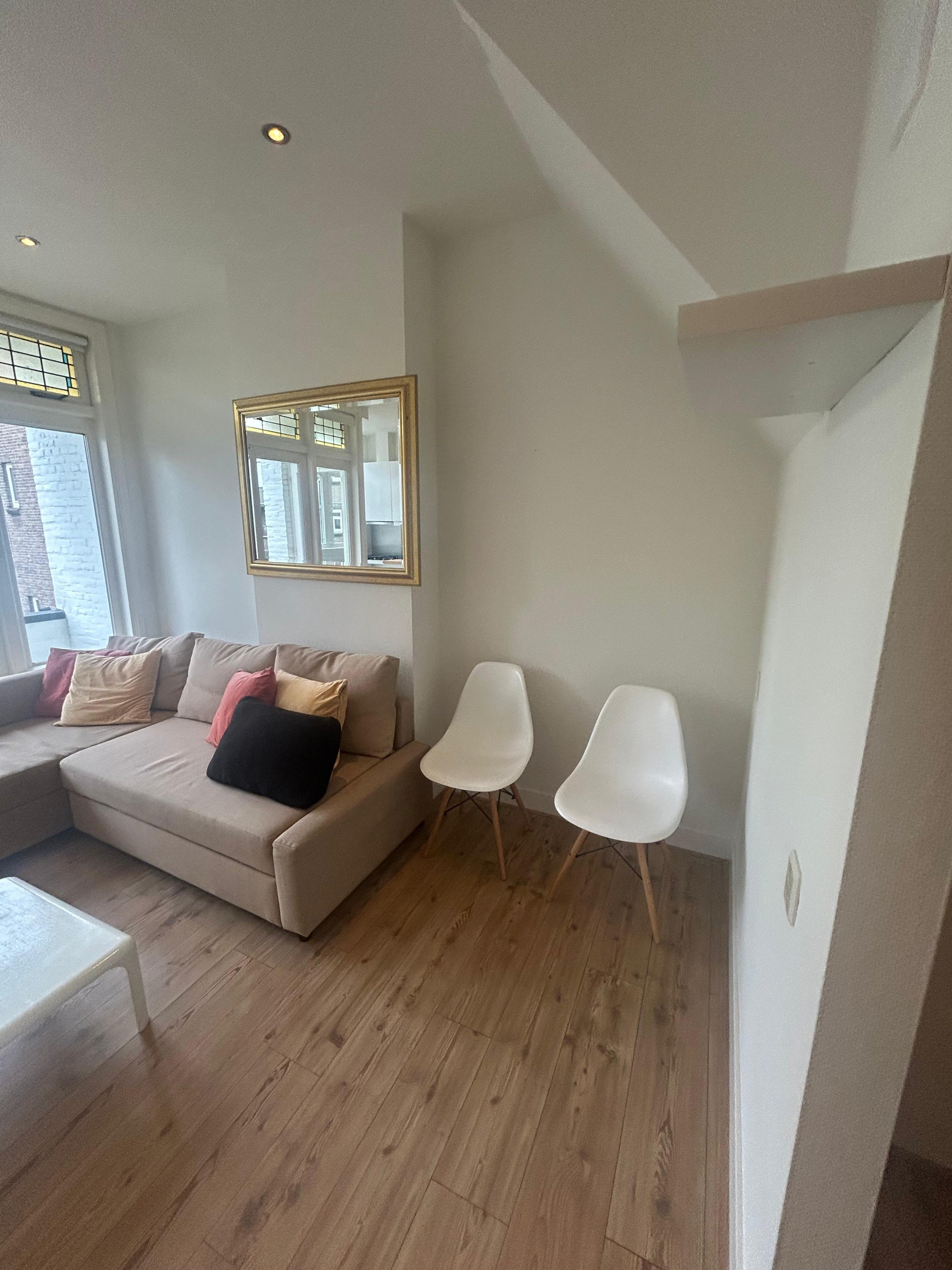 Abraham Kuyperlaan 24 a2