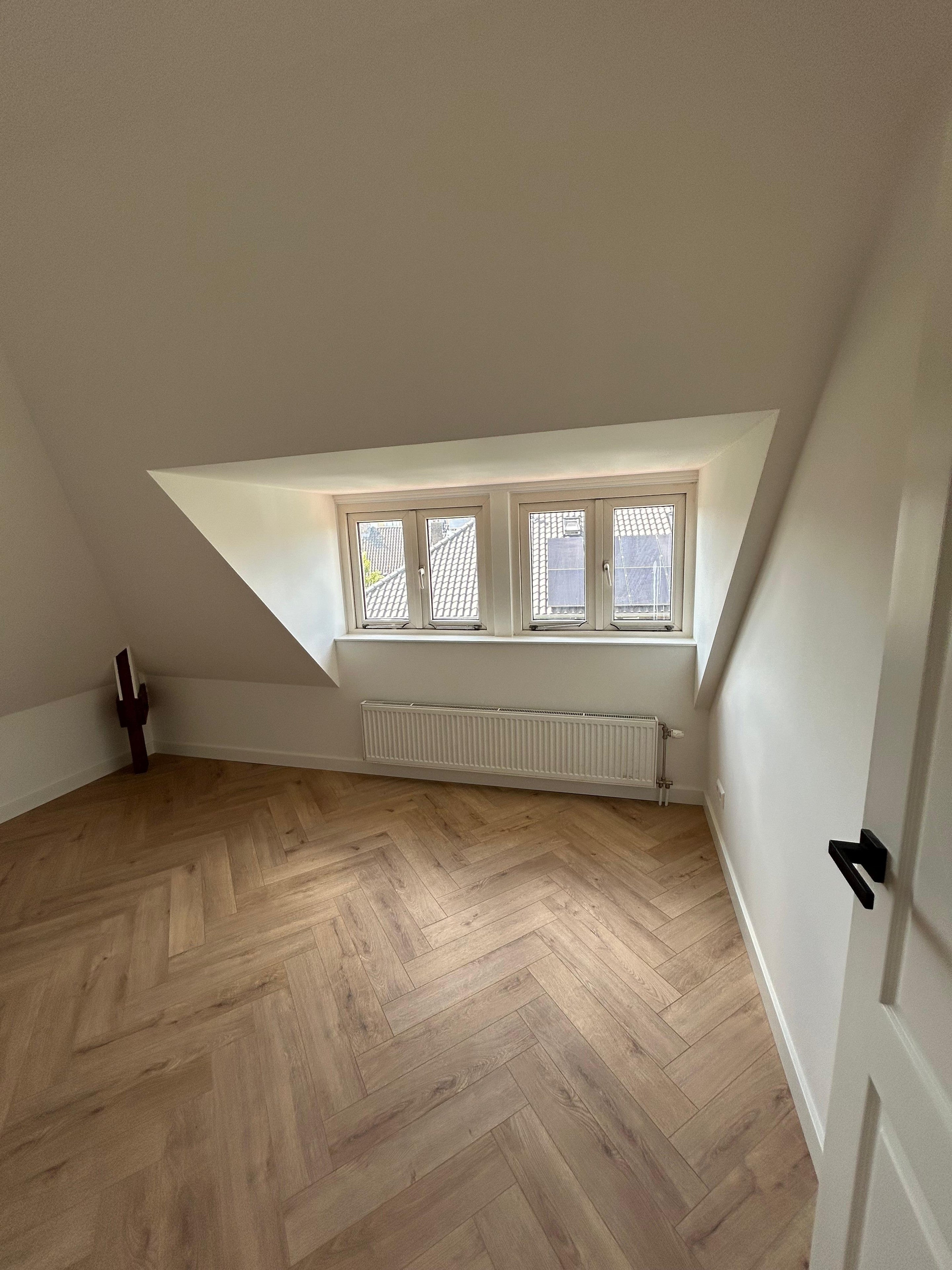Heiligerleelaan 24