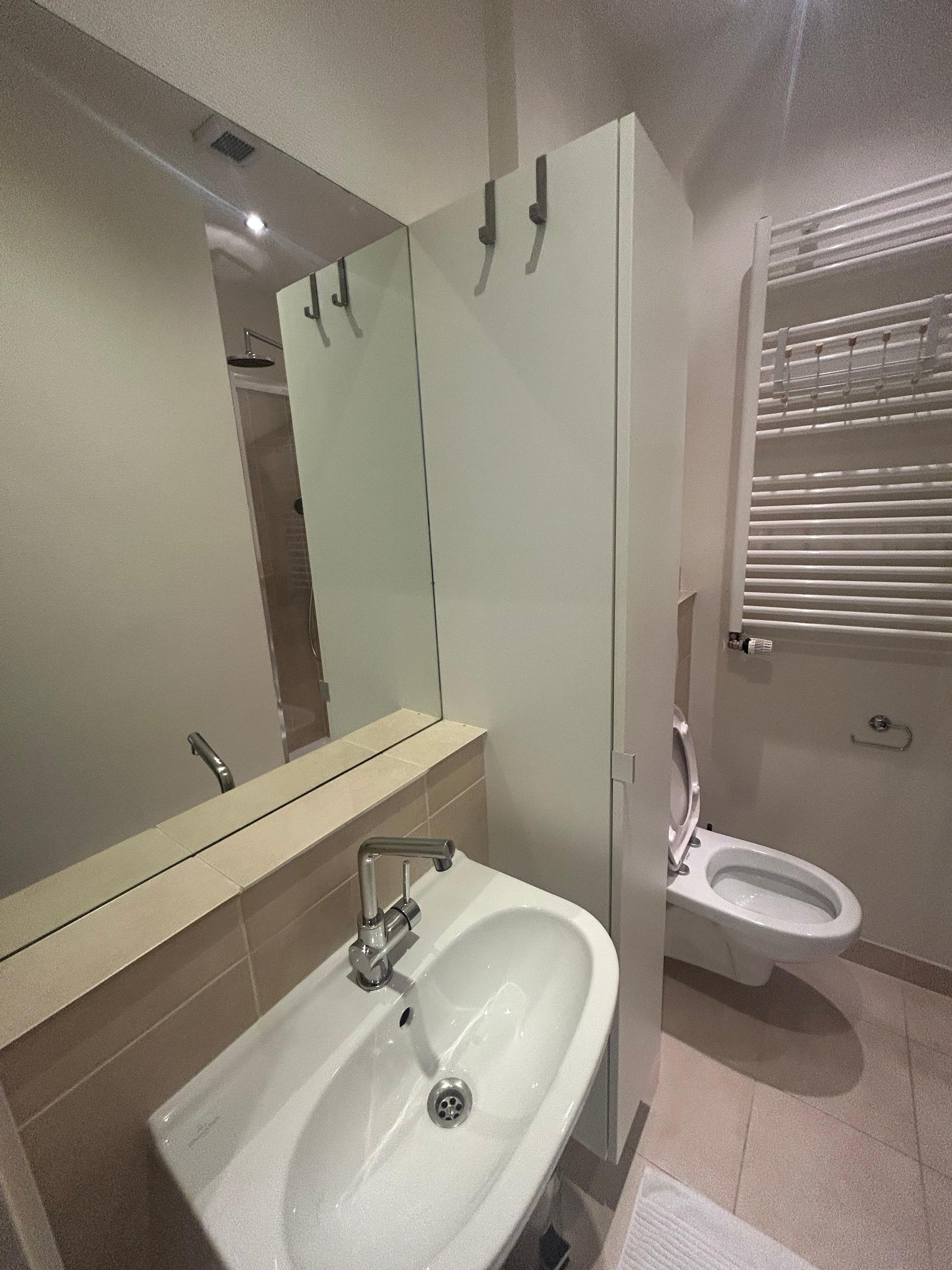 Abraham Kuyperlaan 24 a2