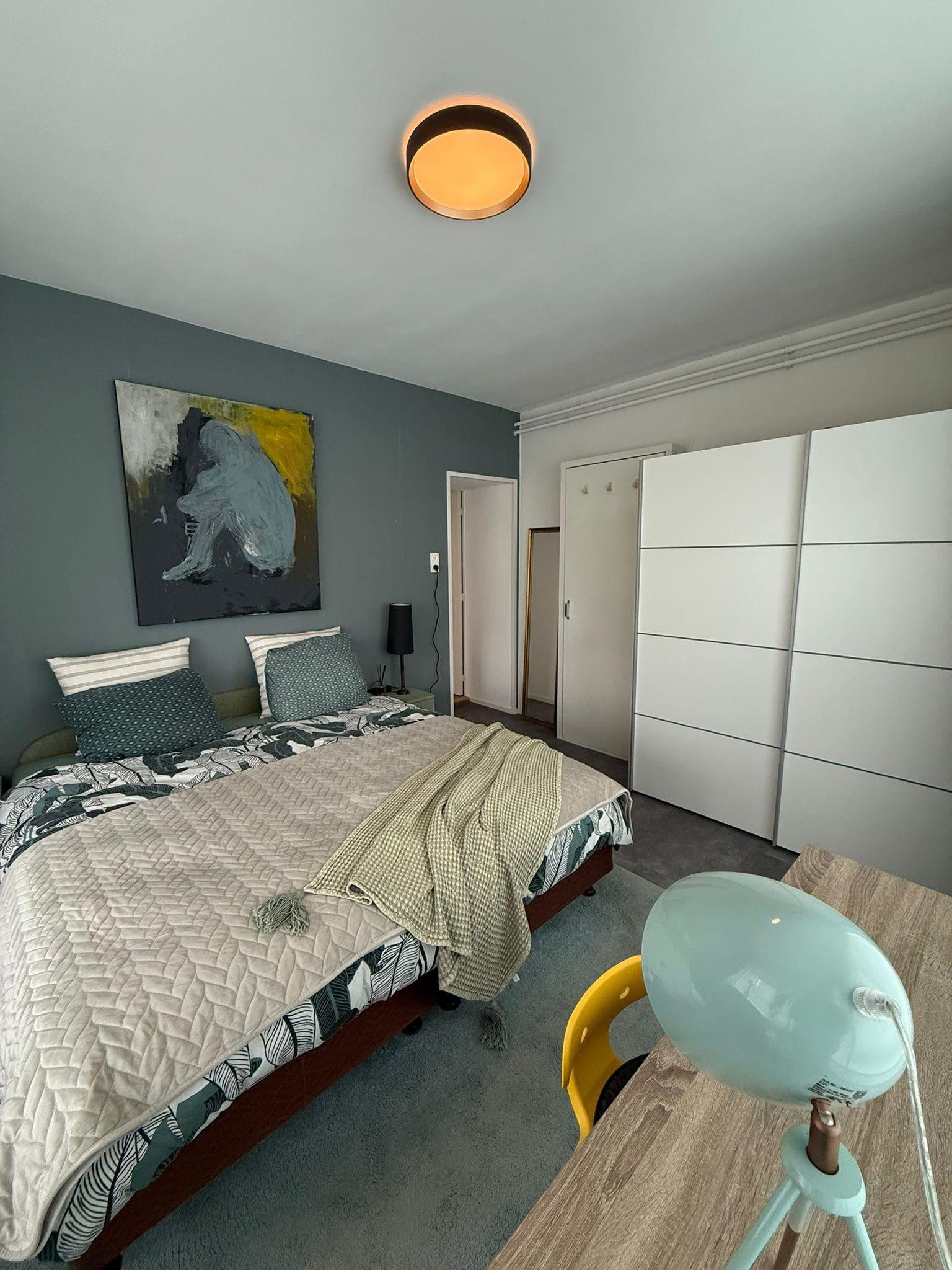 Burgemeester Hazenberglaan 57