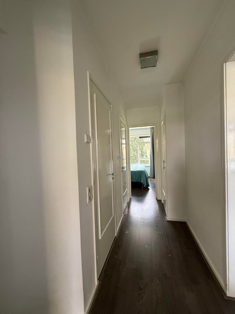 Peppelweg 22 A