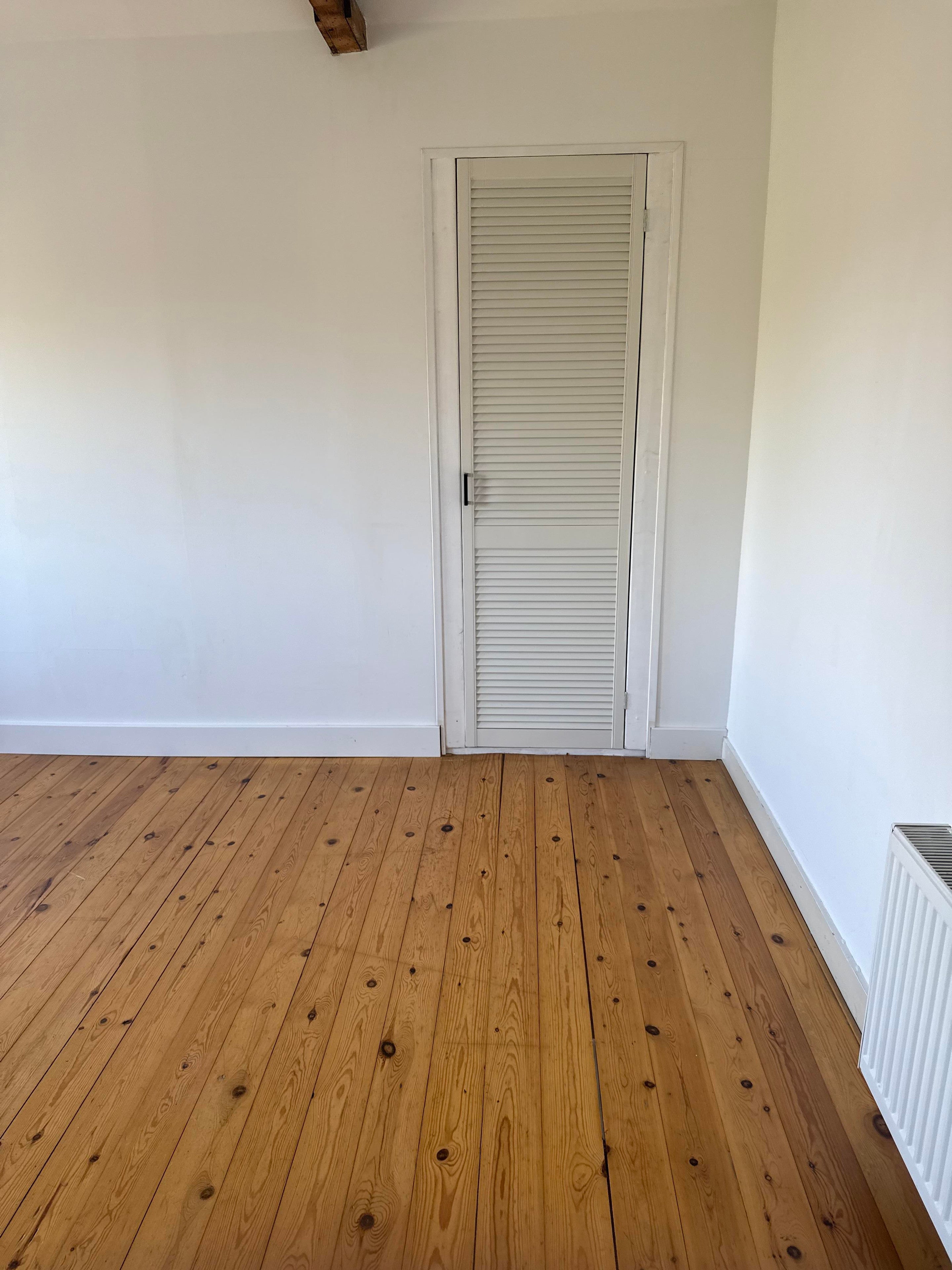 Essenburgsingel 151 B03