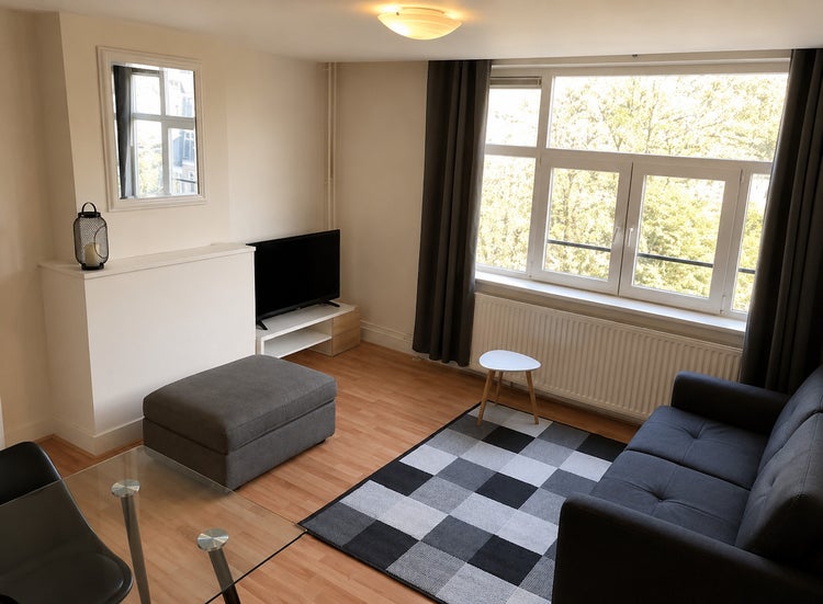Adrien Mildersstraat 82