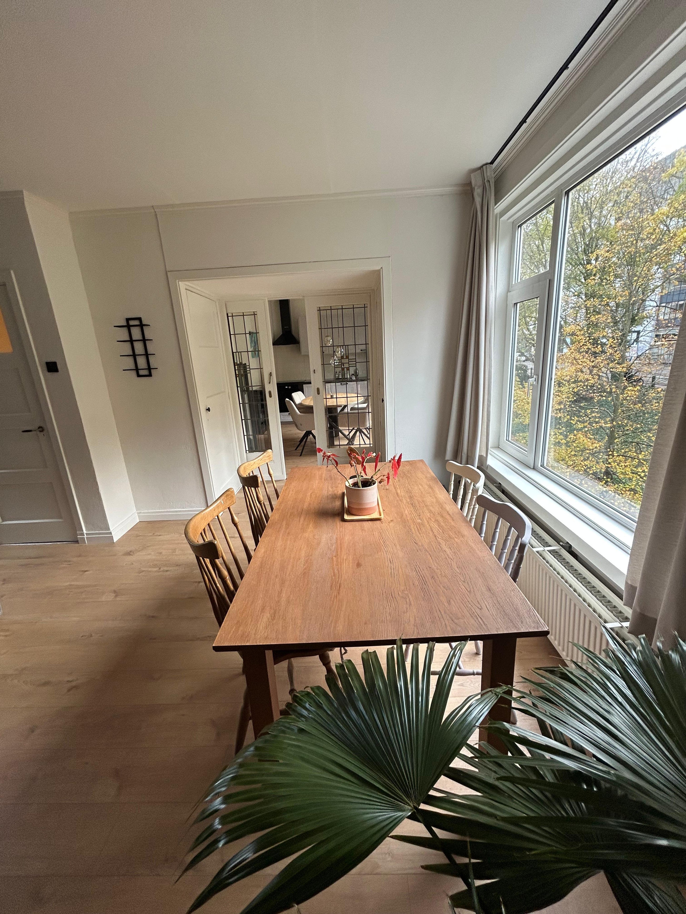 Oostzeedijk Beneden 161