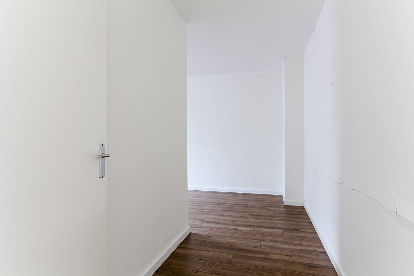 Beijerlandsestraat 58
