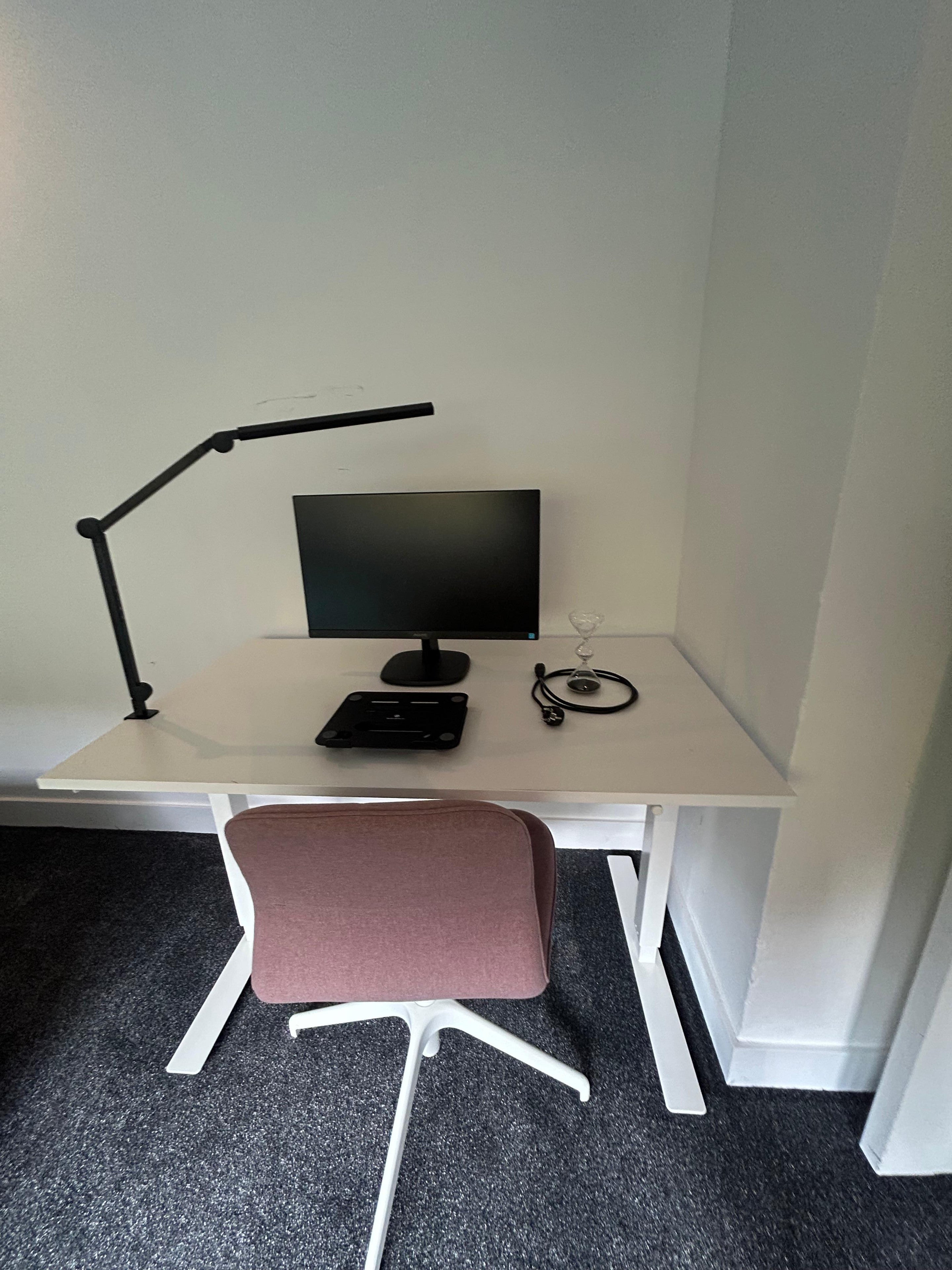 Oostzeedijk Beneden 161