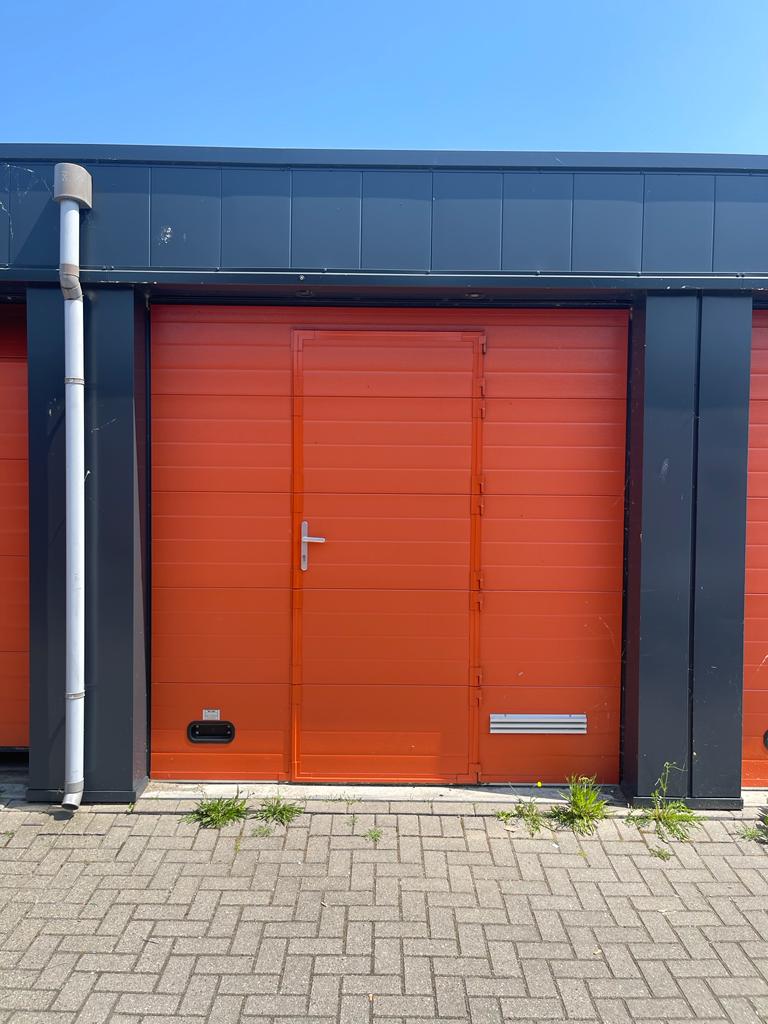 Veilingweg 223