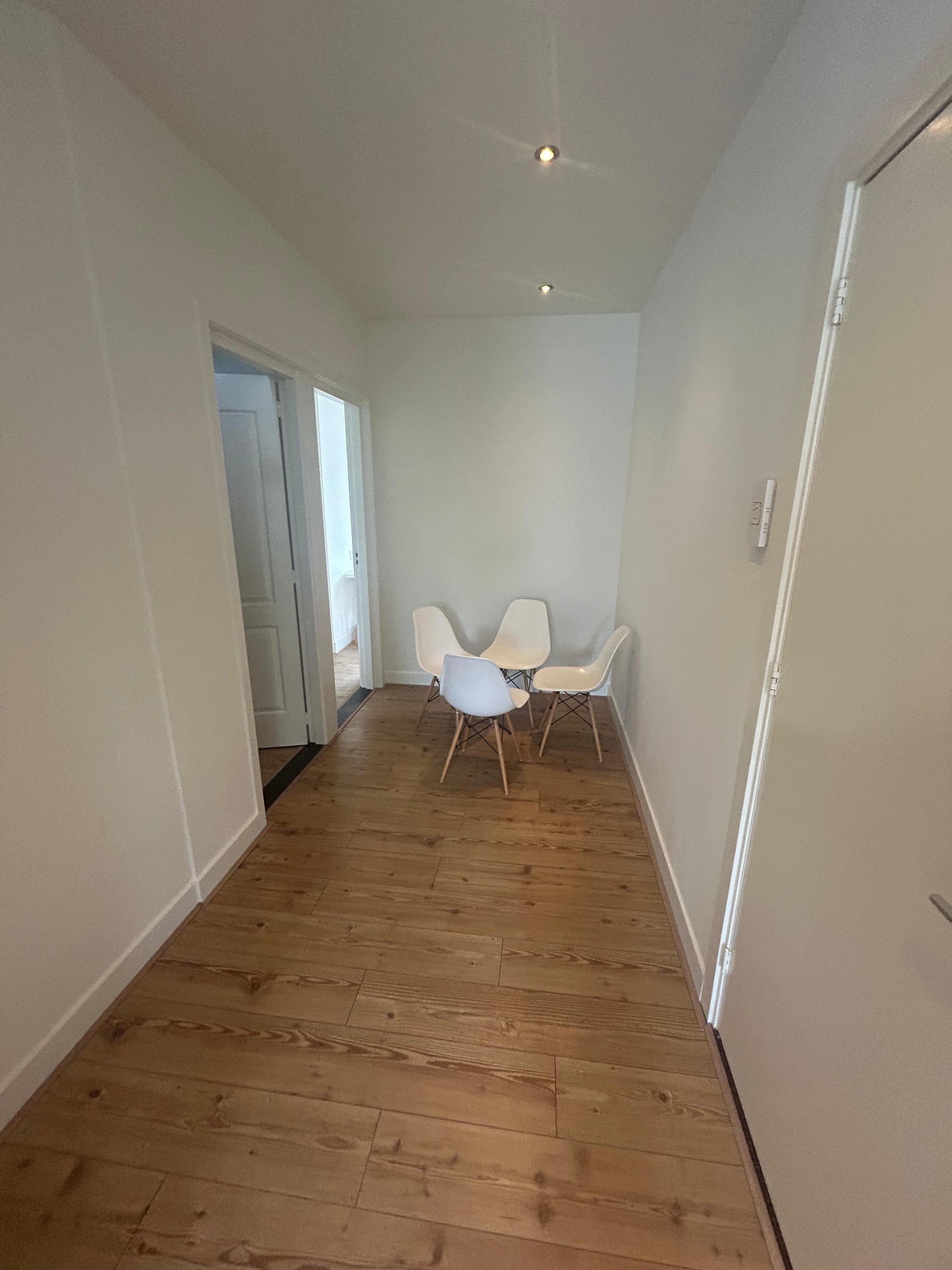 Abraham Kuyperlaan 24 a2