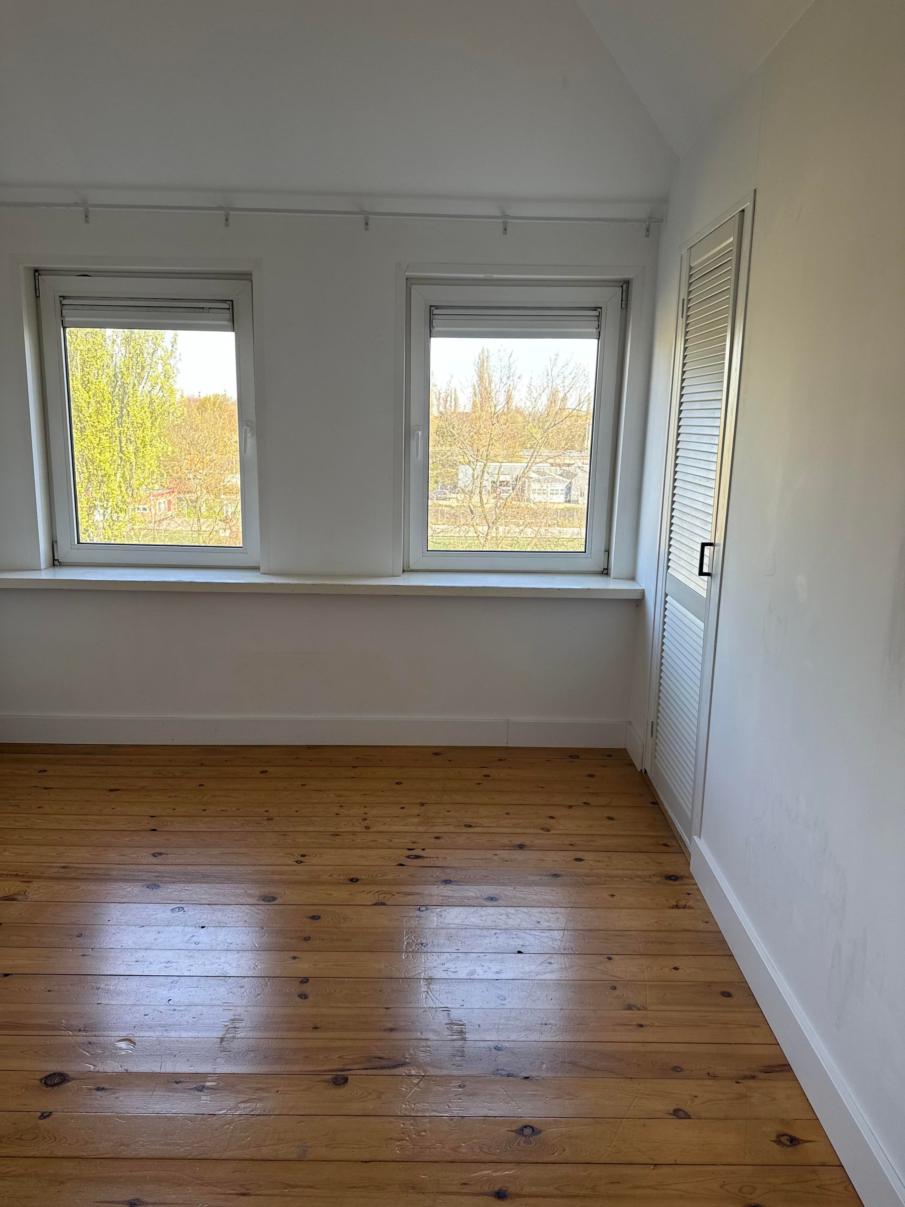 Essenburgsingel 151 B03