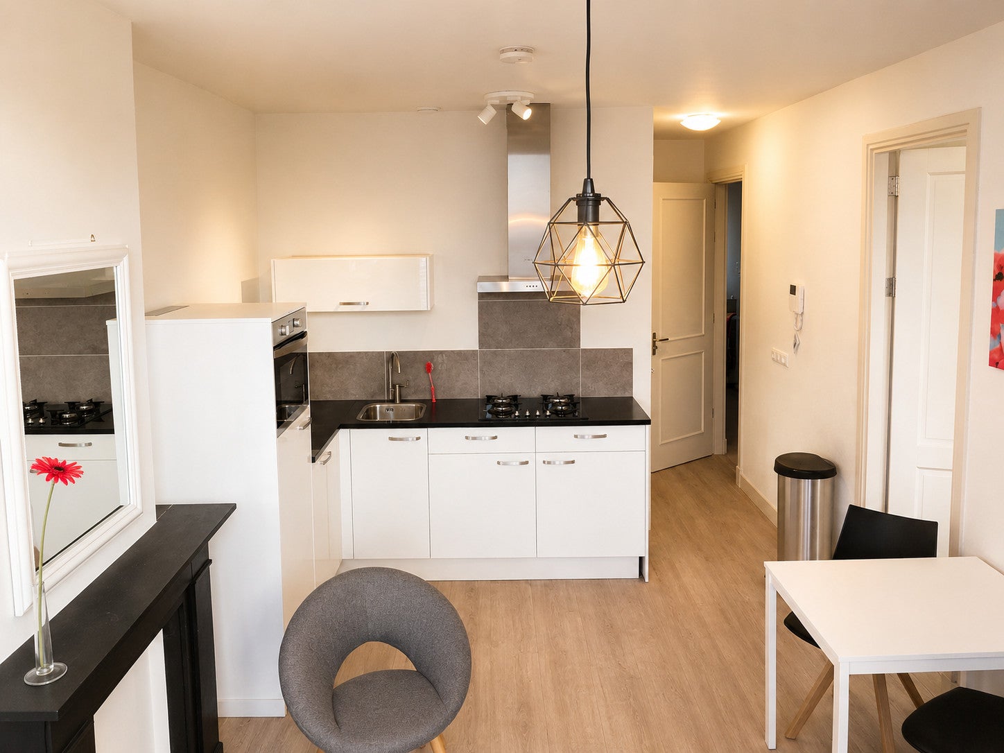 Adrien Mildersstraat 64