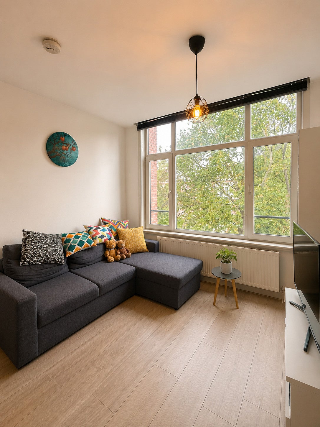 Adrien Mildersstraat 64 B02