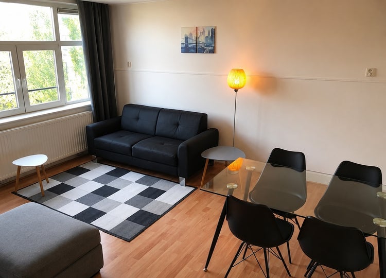Adrien Mildersstraat 82