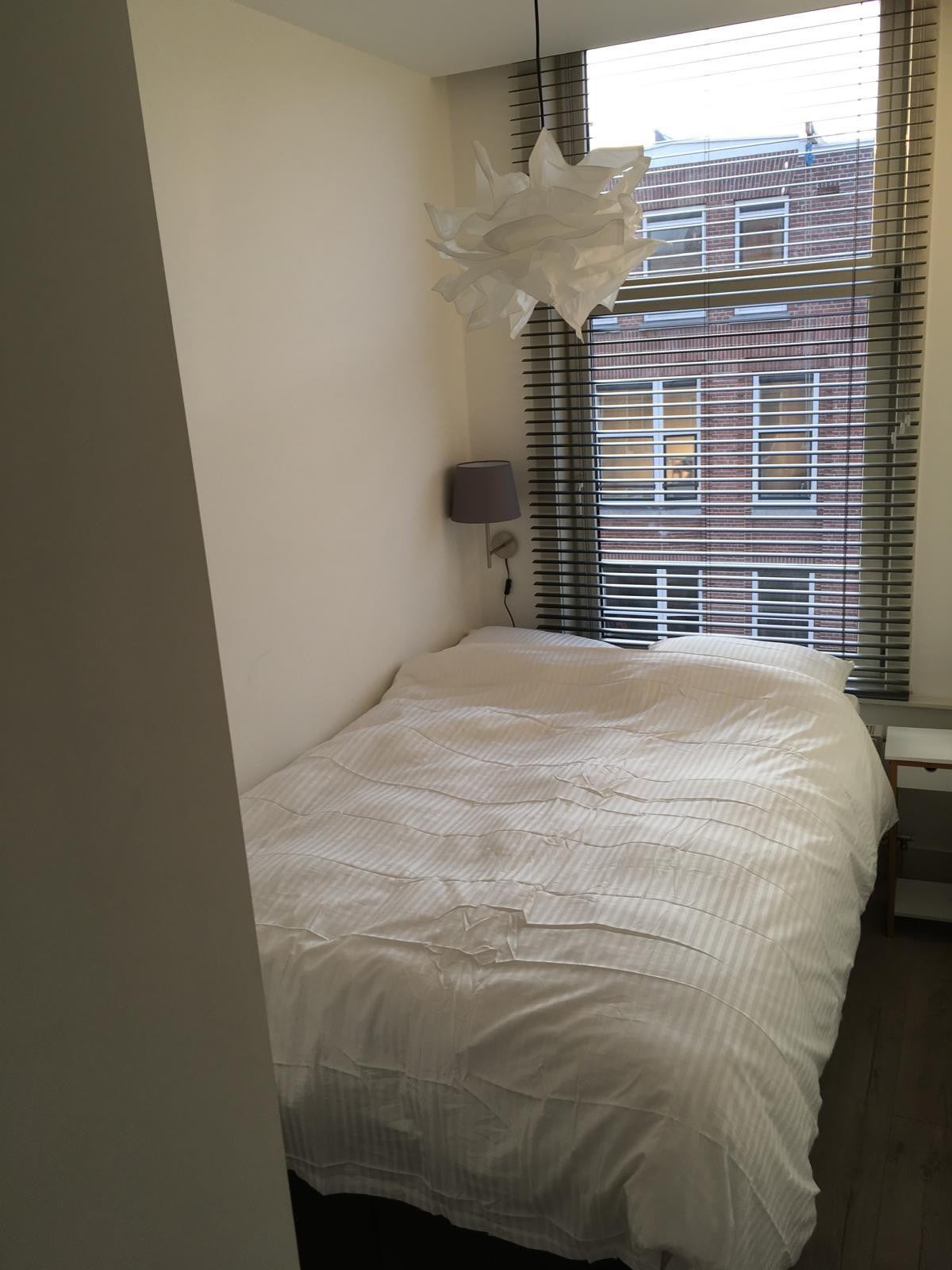 Adrien Mildersstraat 64