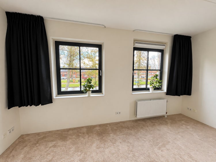 Strijpesingel 94