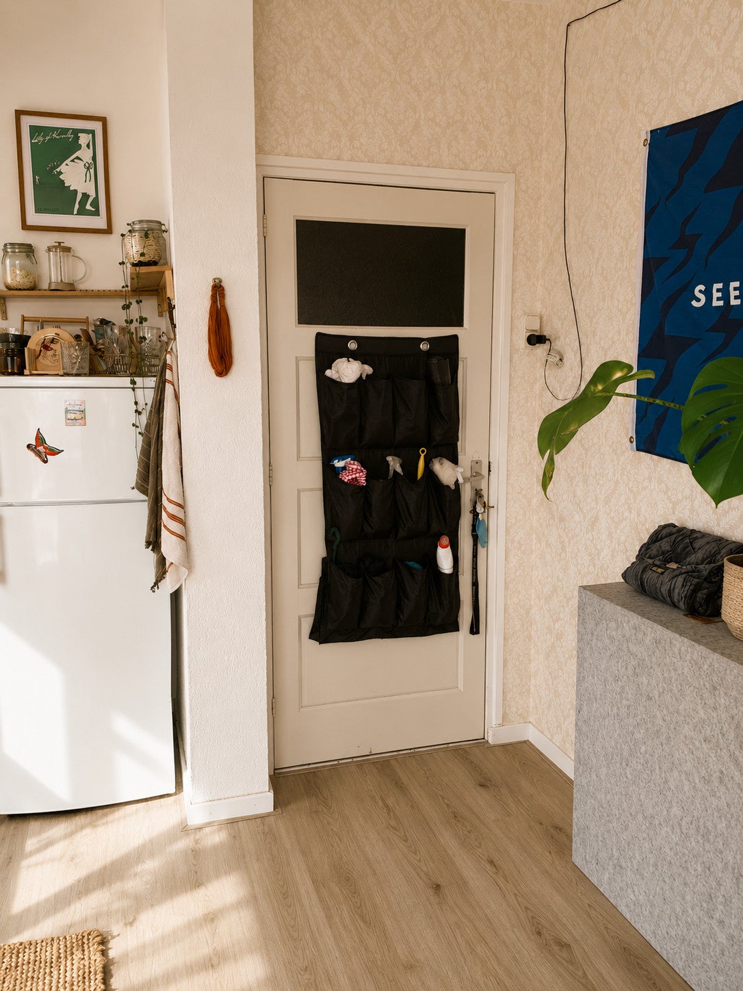 Straatweg 55 D2