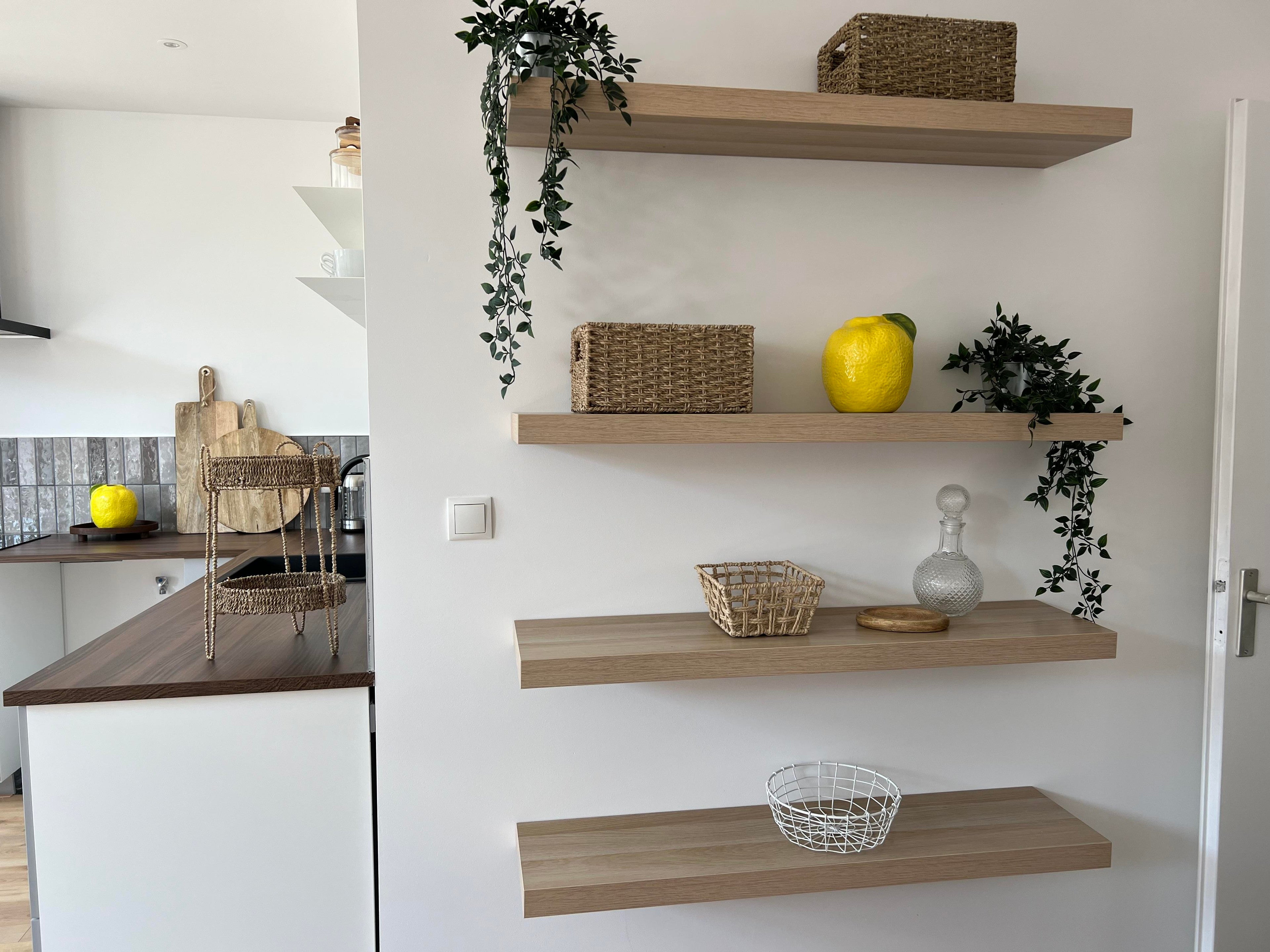 Gouvernestraat 4