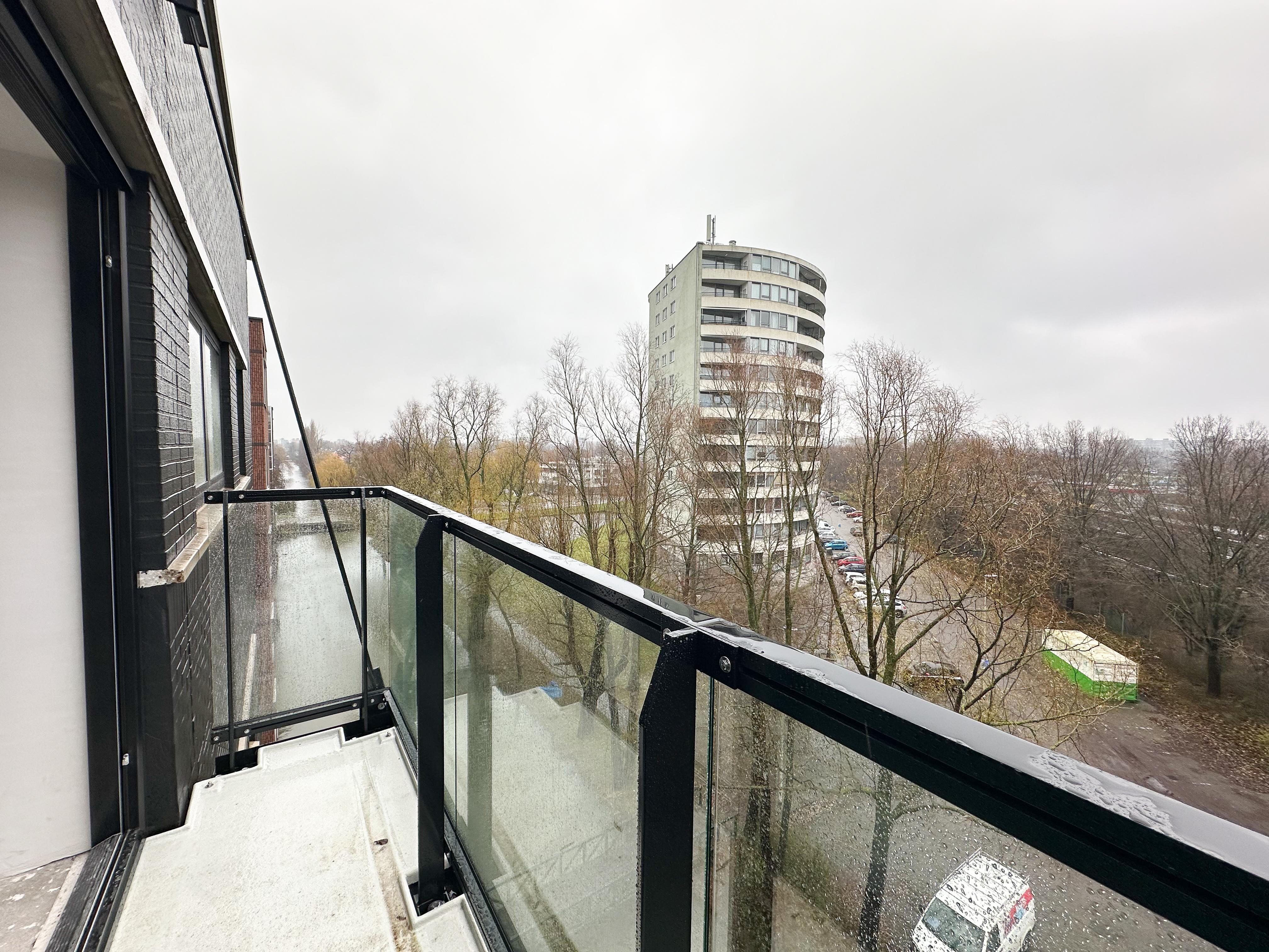 ‘s-Gravenweg 659 U