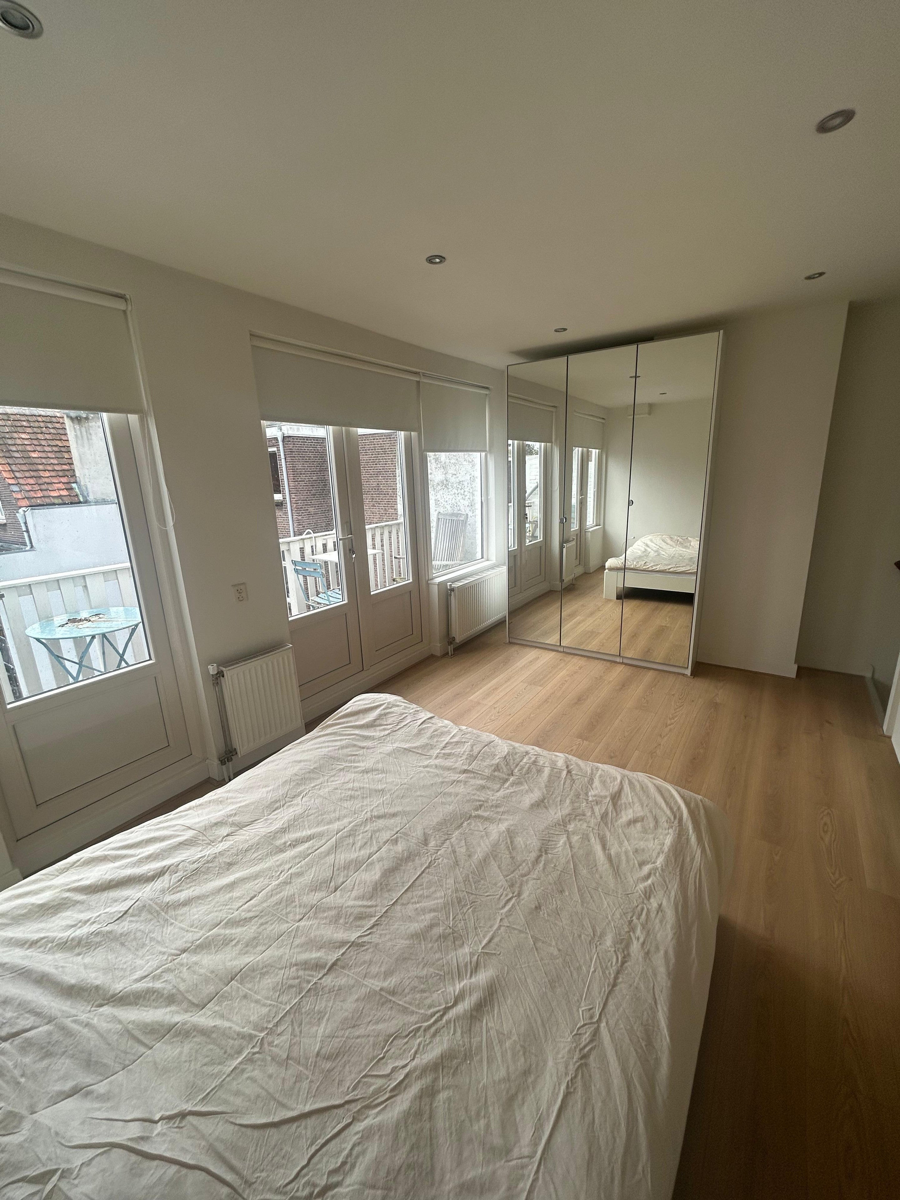 Abraham Kuyperlaan 24 a2