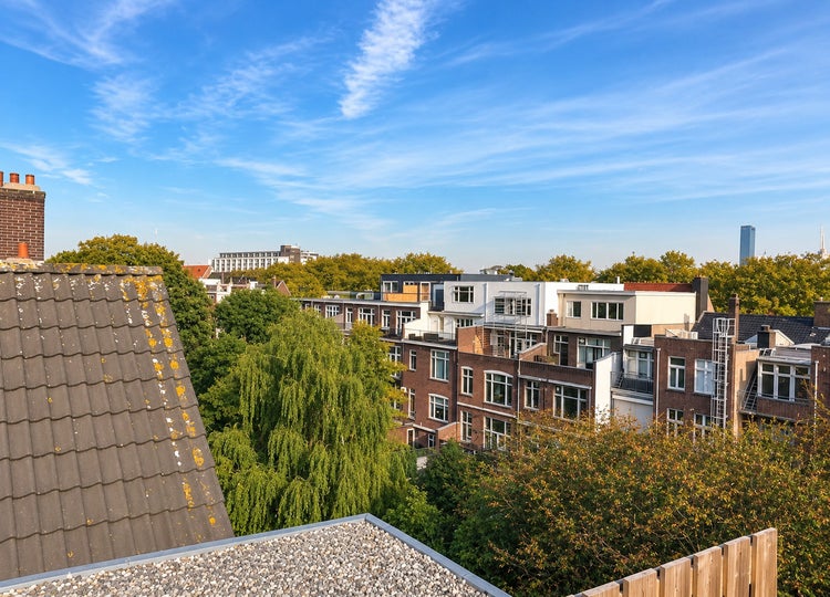 Adrien Mildersstraat 82