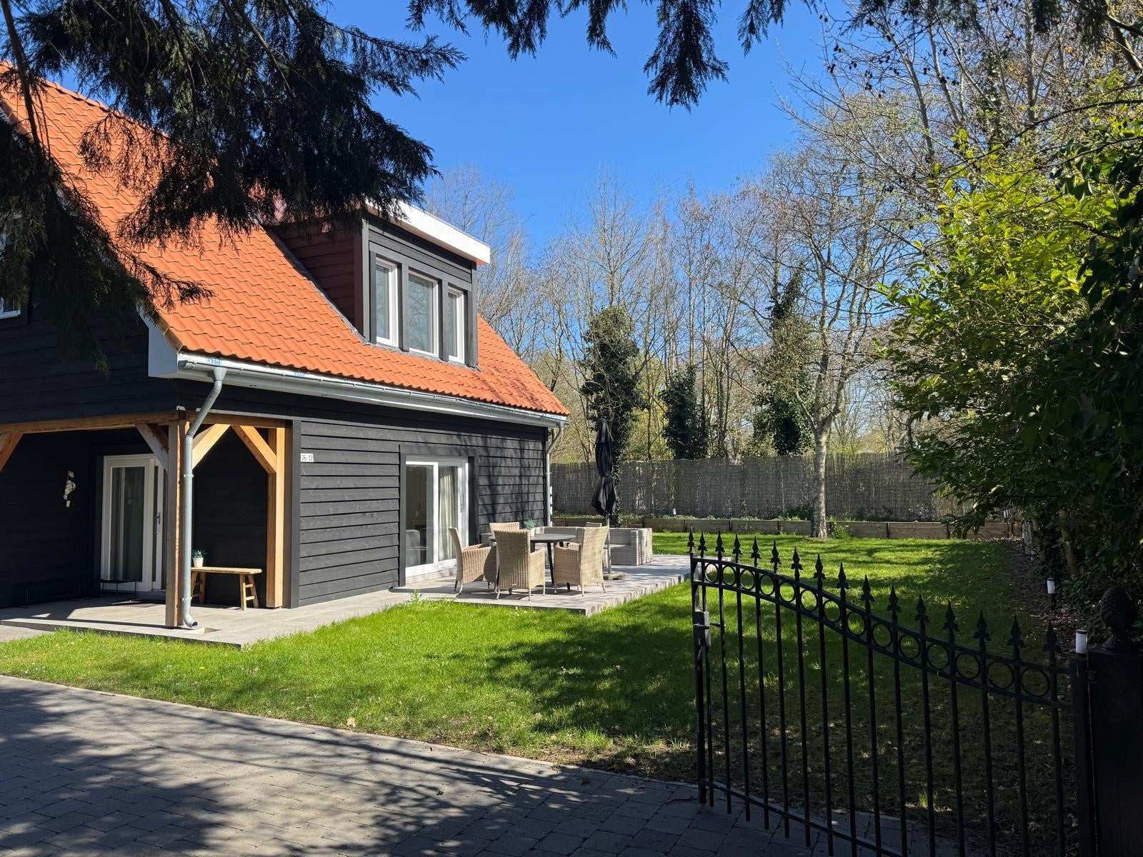 Oude Moolweg 26