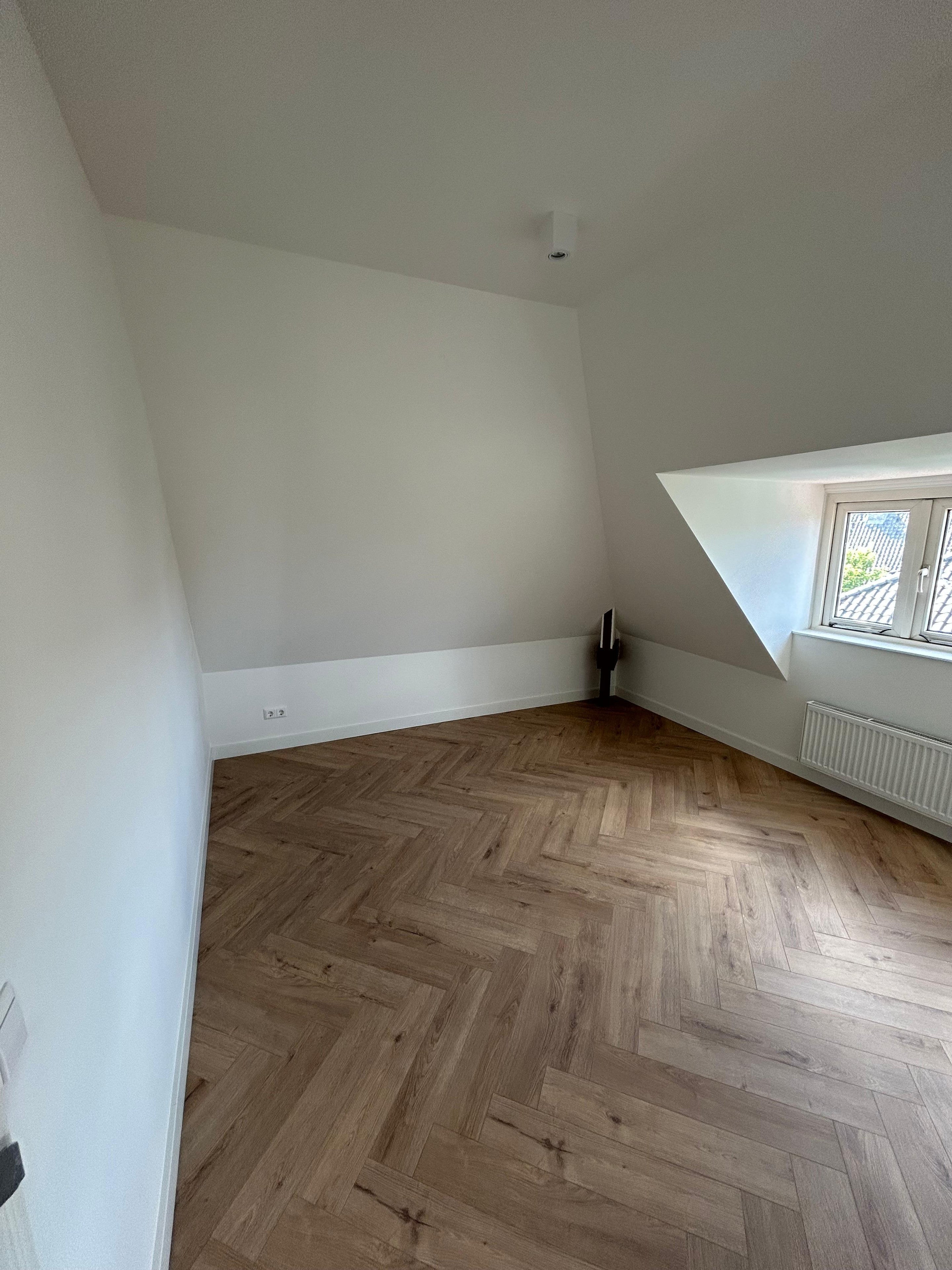 Heiligerleelaan 24