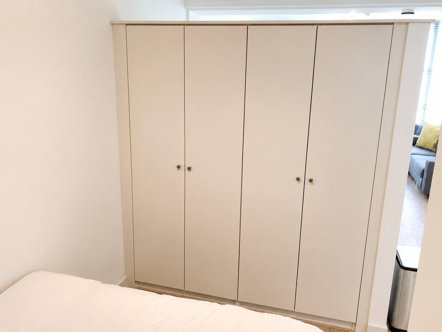 Adrien Mildersstraat 82