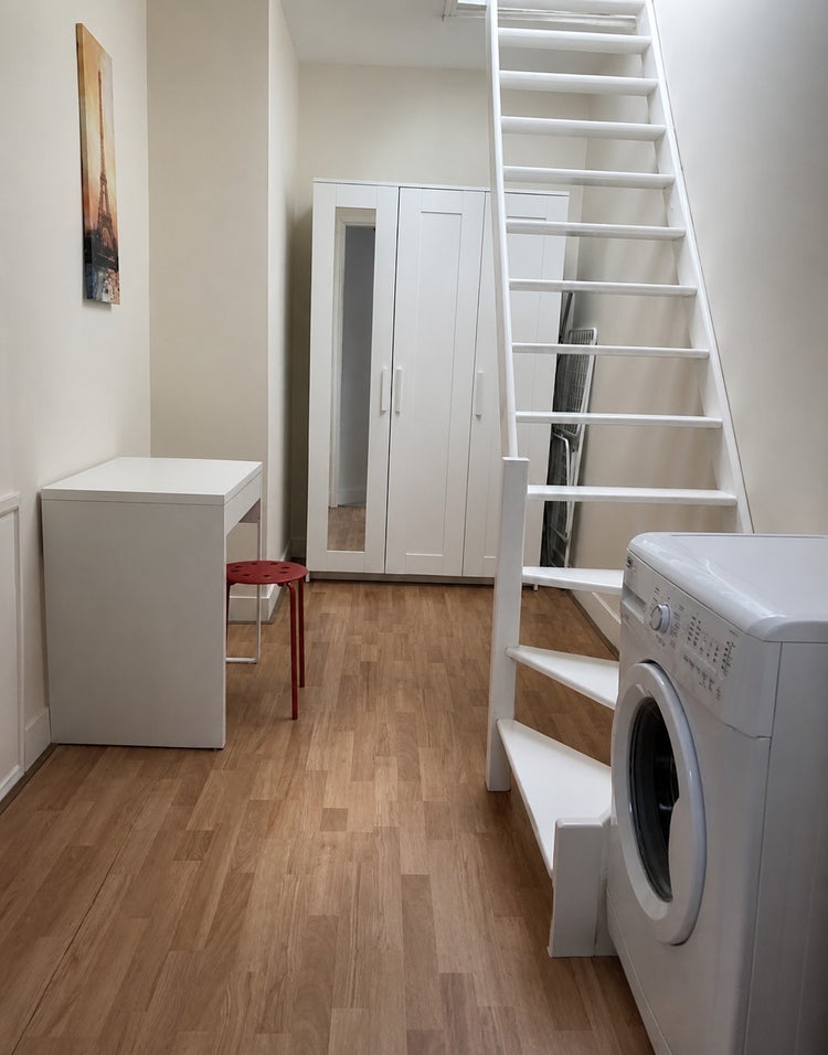Adrien Mildersstraat 82