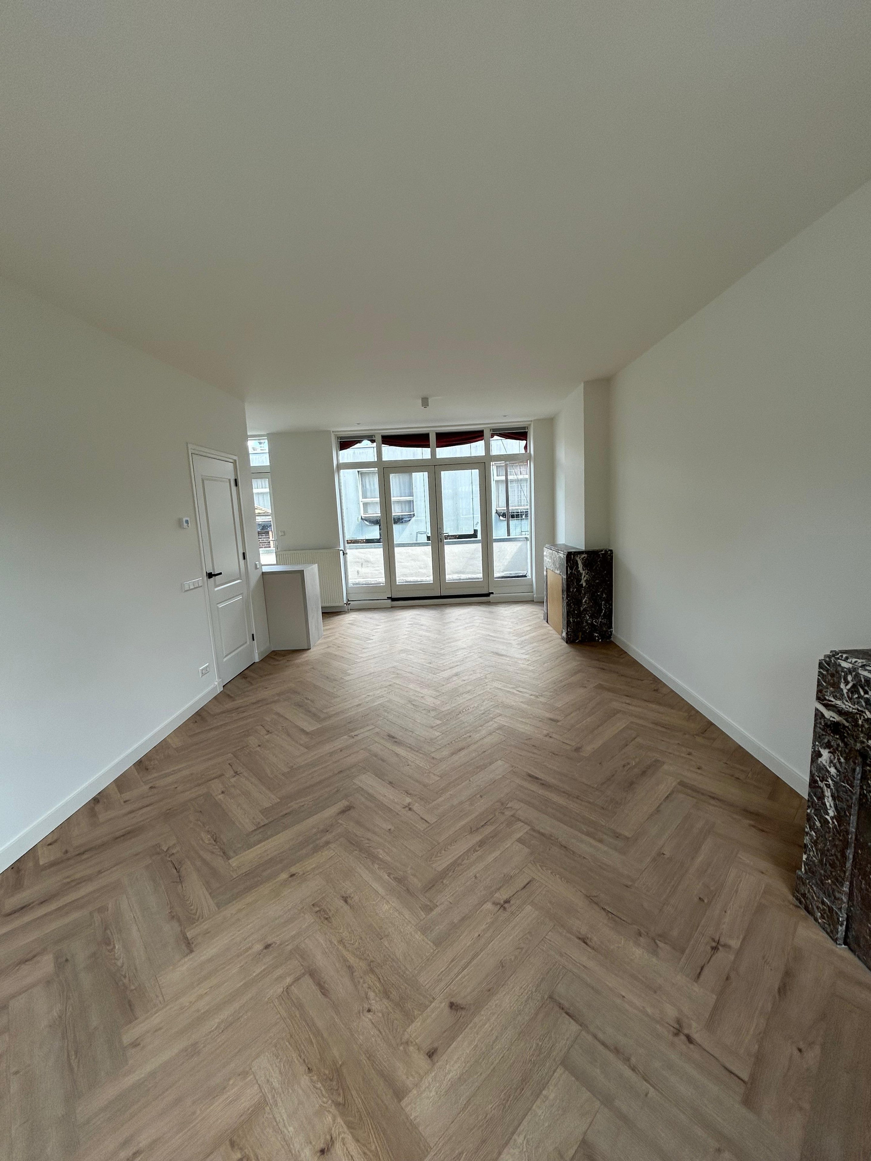 Heiligerleelaan 24