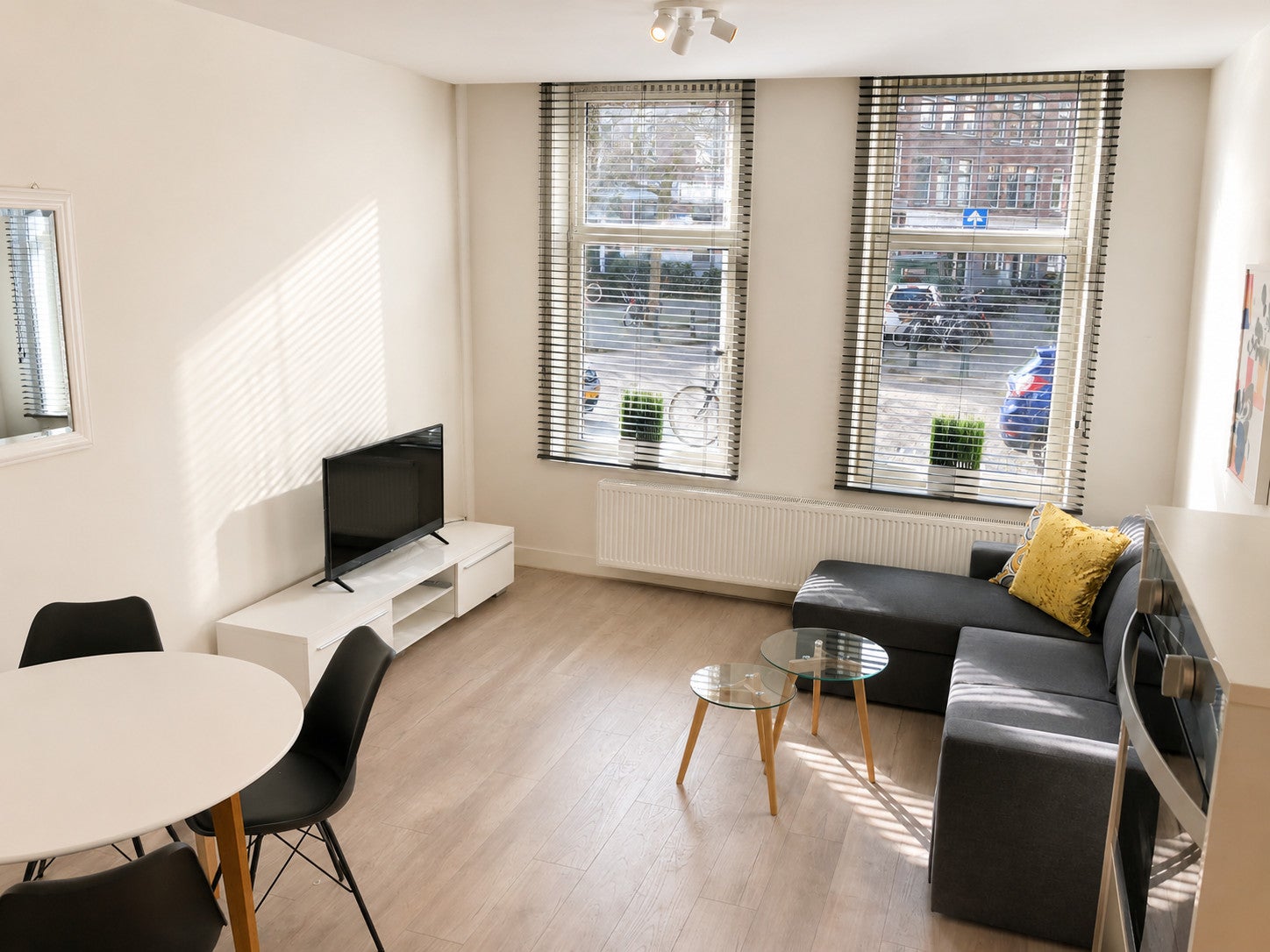 Adrien Mildersstraat 82
