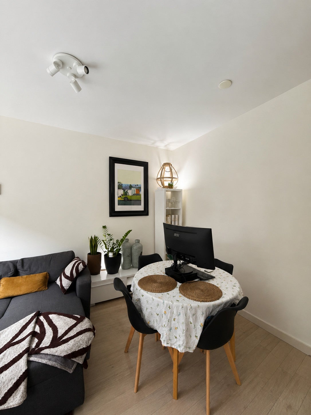 Adrien Mildersstraat 82 C