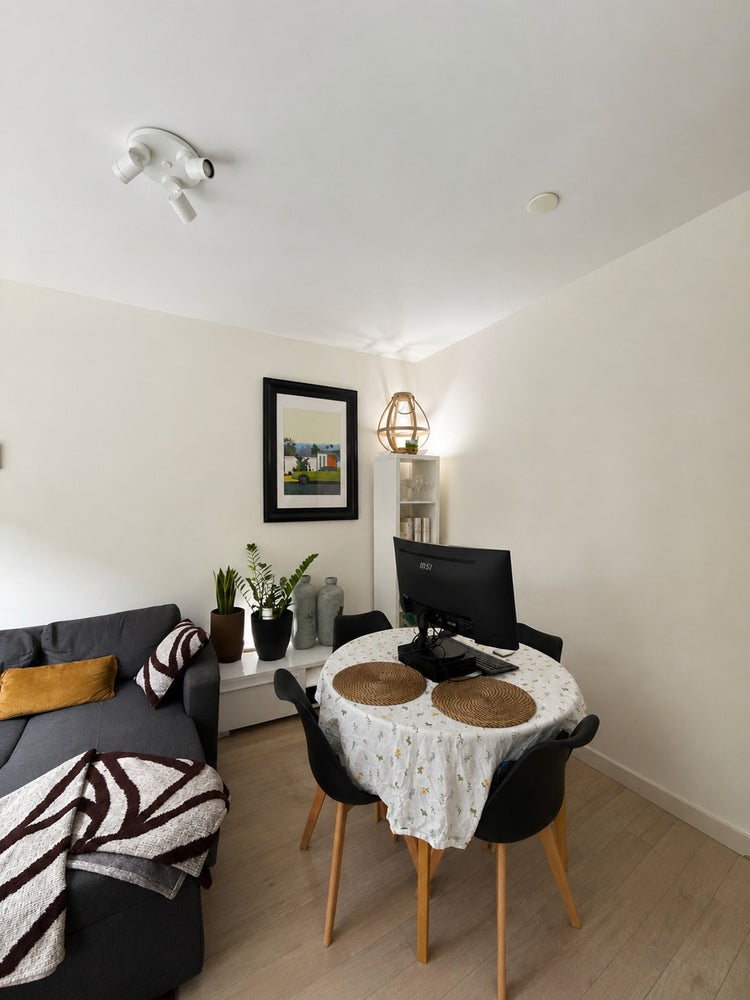 Adrien Mildersstraat 82 C