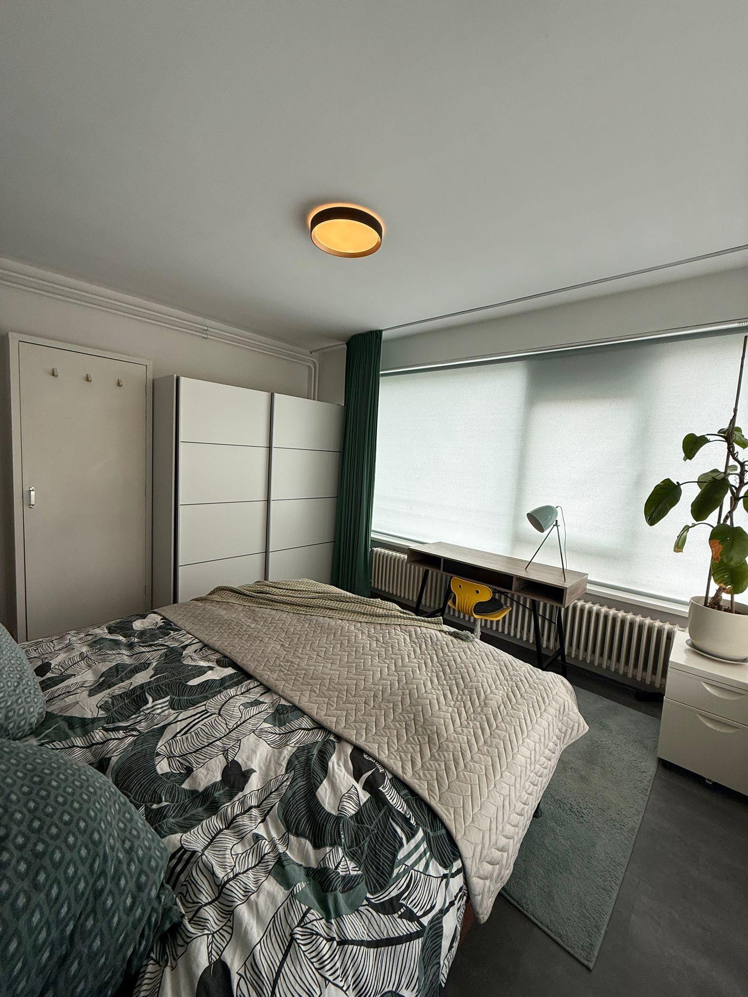 Burgemeester Hazenberglaan 57